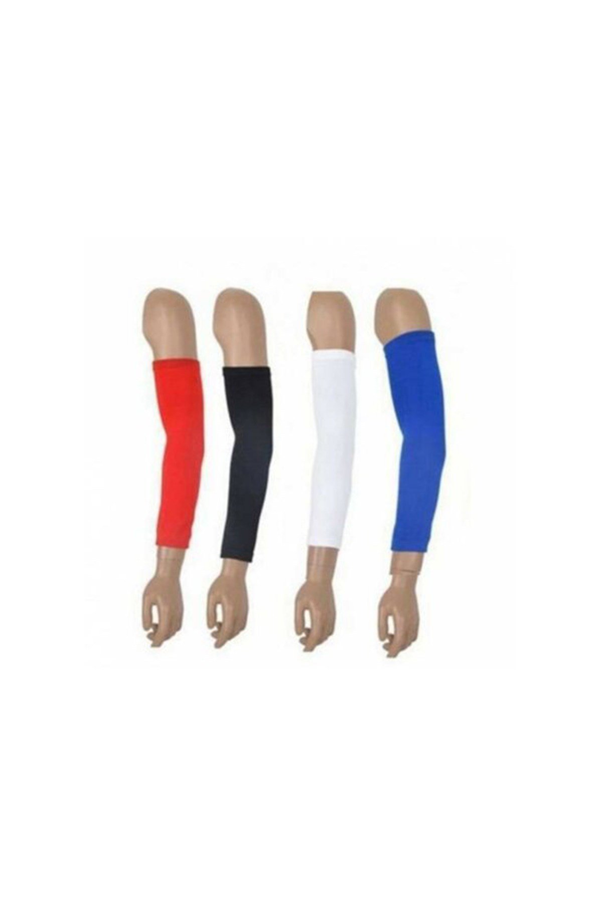 Avessa Voleybol Kolluğu Vk 100 1280 AVESSA VK 100 1280