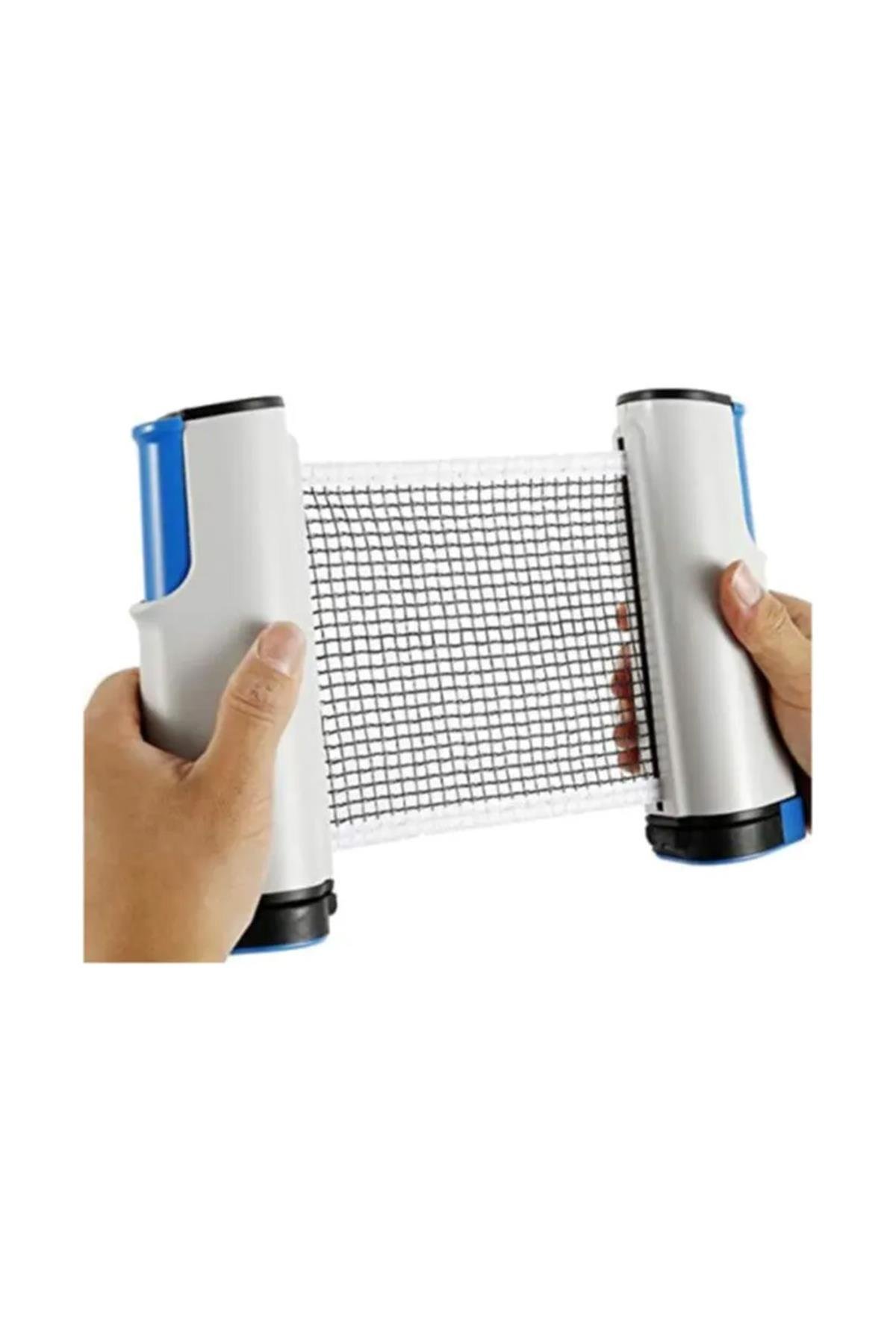 Black Ayarlanabilir Ağ Demir Set BLK 63 BLACK BLK 63