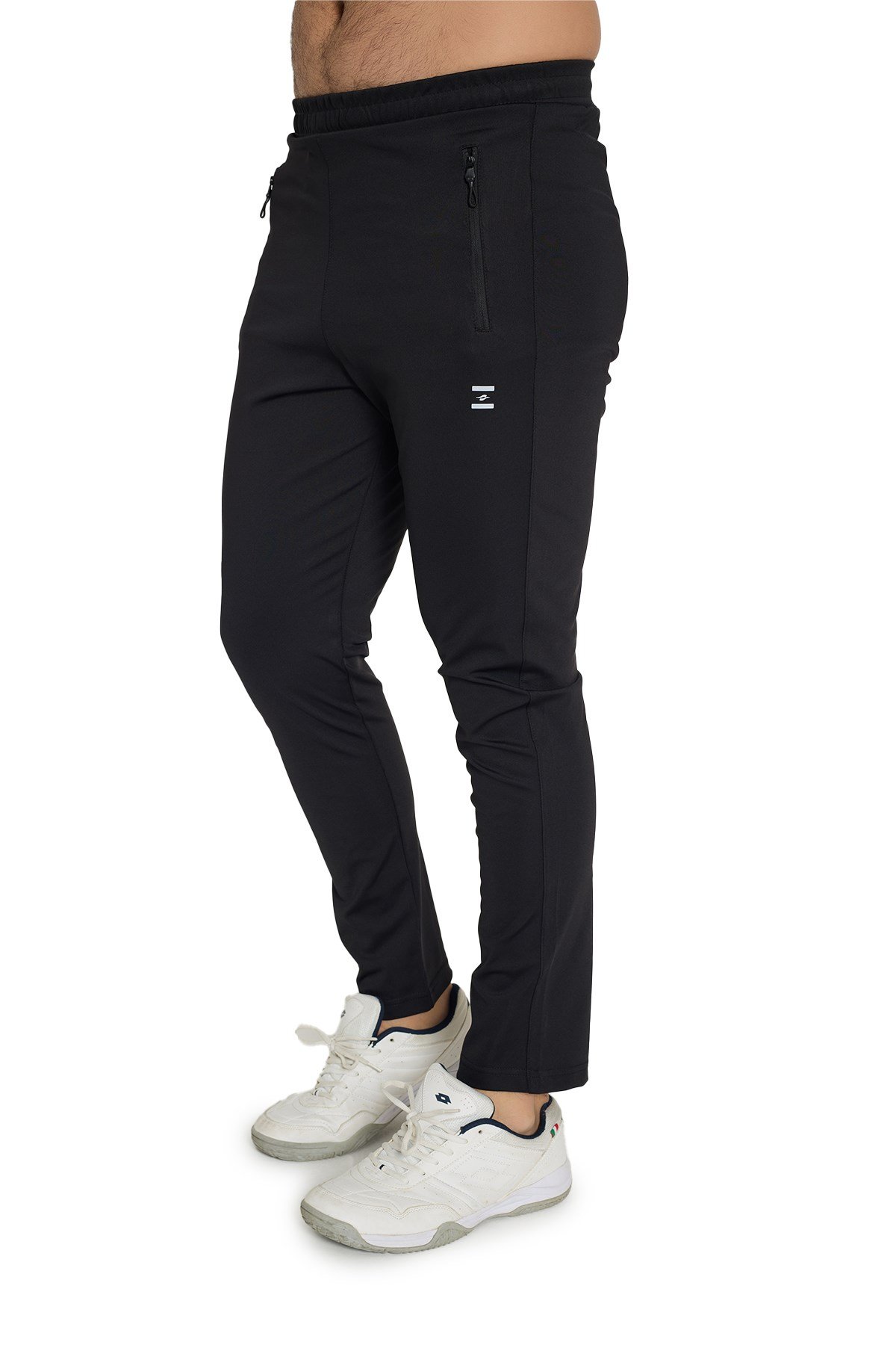 Crozwise Erkek Dalgıç Darpaça Pantolon 2239 CROZWİSE 2239