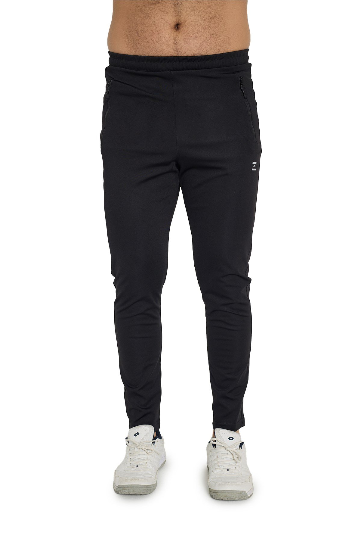 Crozwise Erkek Dalgıç Darpaça Pantolon 2239 CROZWİSE 2239