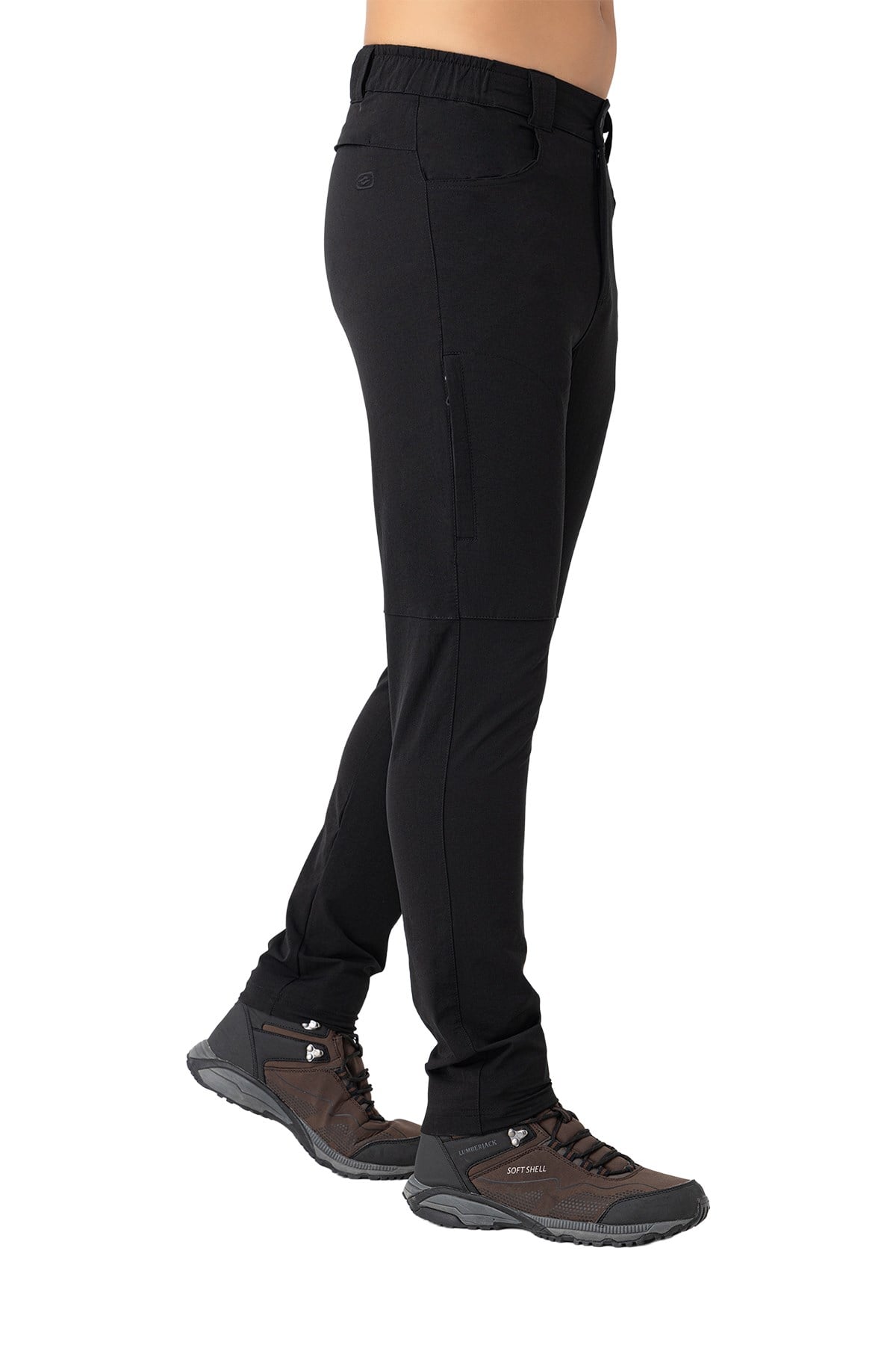 Crozwise Erkek Darpaça Pantolon 2241 CROZWİSE 2241