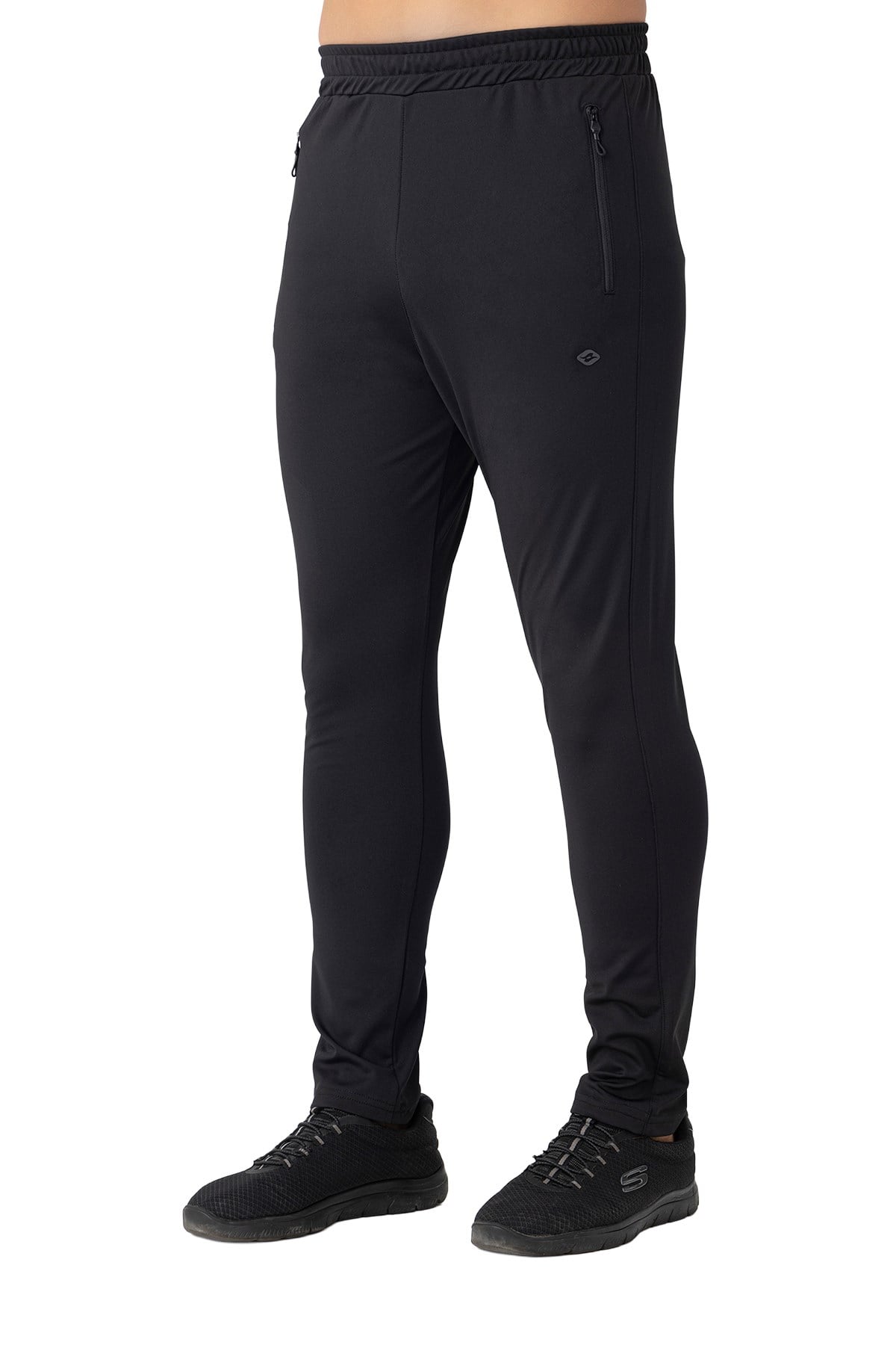 Crozwise Erkek Darpaça Pantolon 2244 CROZWİSE 2244