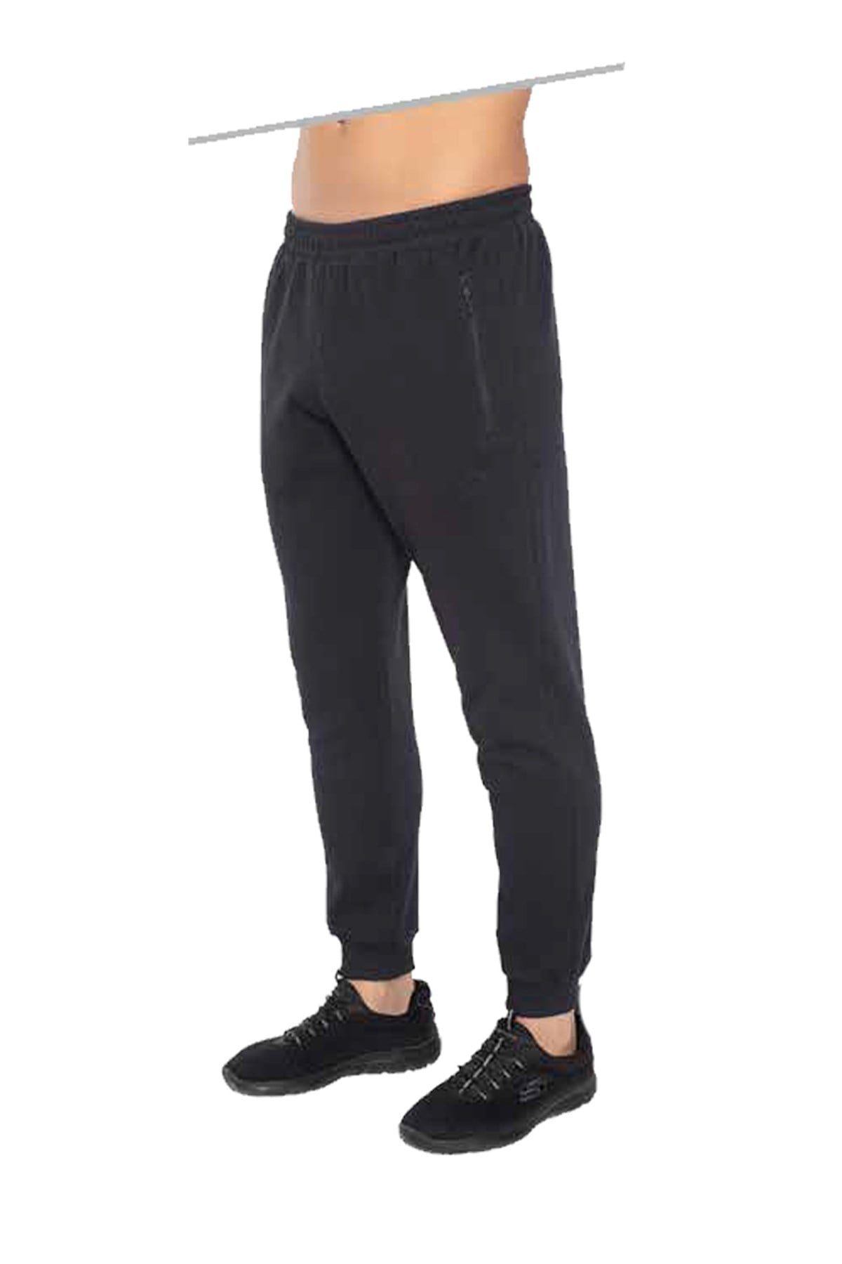 Crozwise Erkek Double Face Darpaça Pantolon 2231 CROZWİSE 2231