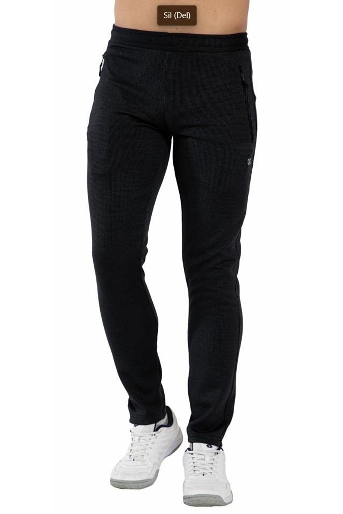 Crozwise Erkek Drops Darpaça Pantolon 2182 CROZWİSE 2182