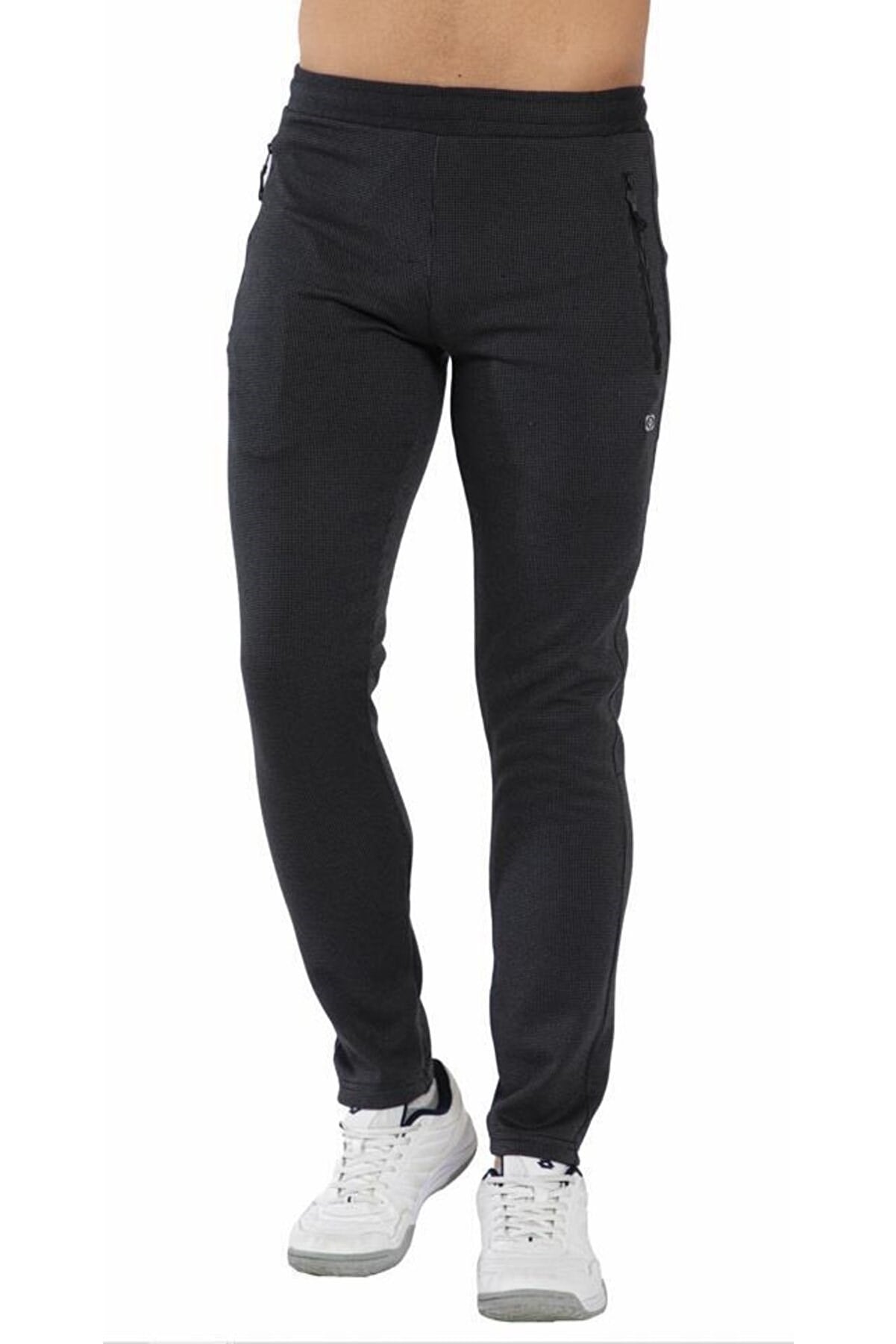 Crozwise Erkek Drops Darpaça Pantolon 2182 CROZWİSE 2182
