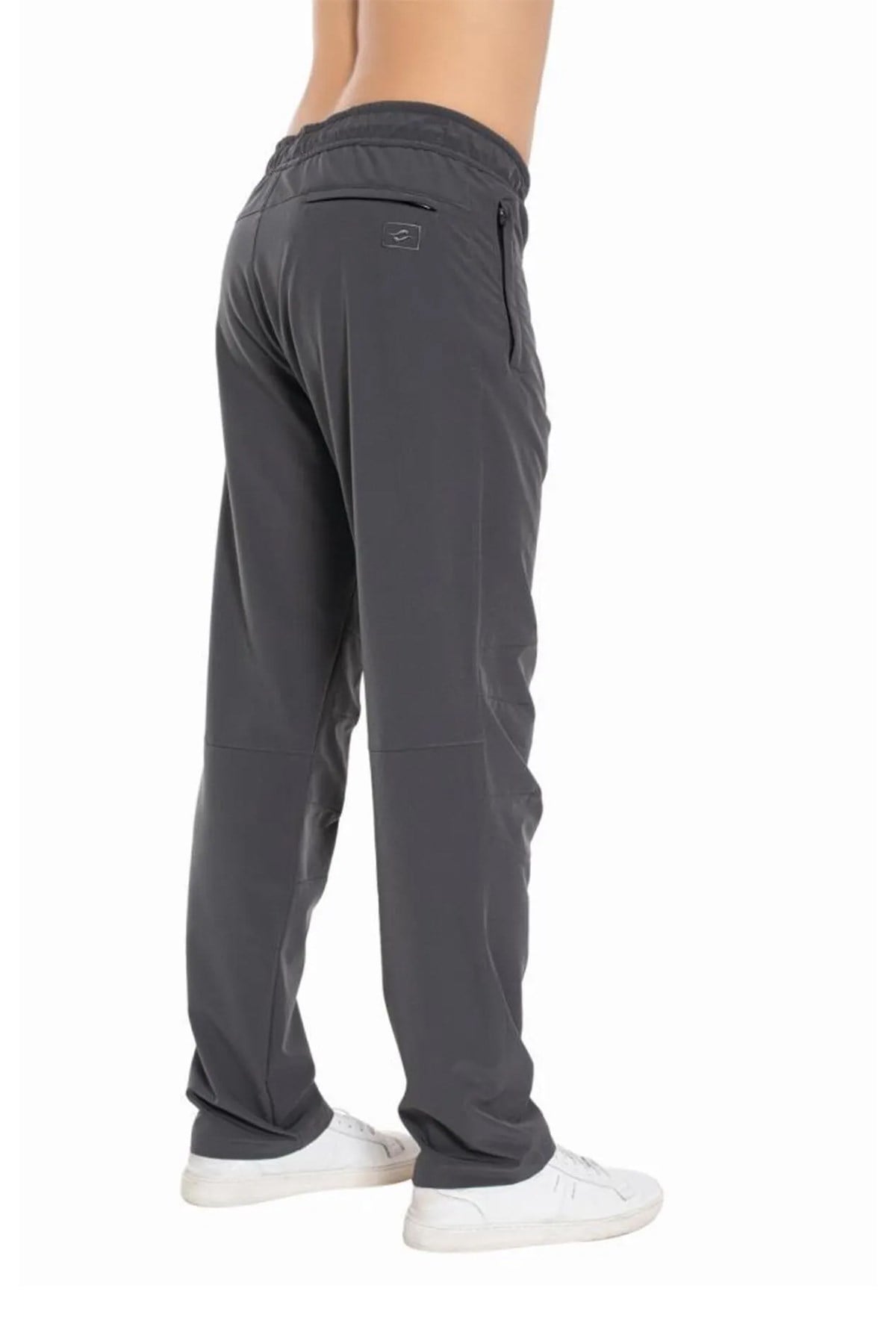 Crozwise Erkek Outdoor Beli Lastikli Pantolon 2219 CROZWİSE 2219
