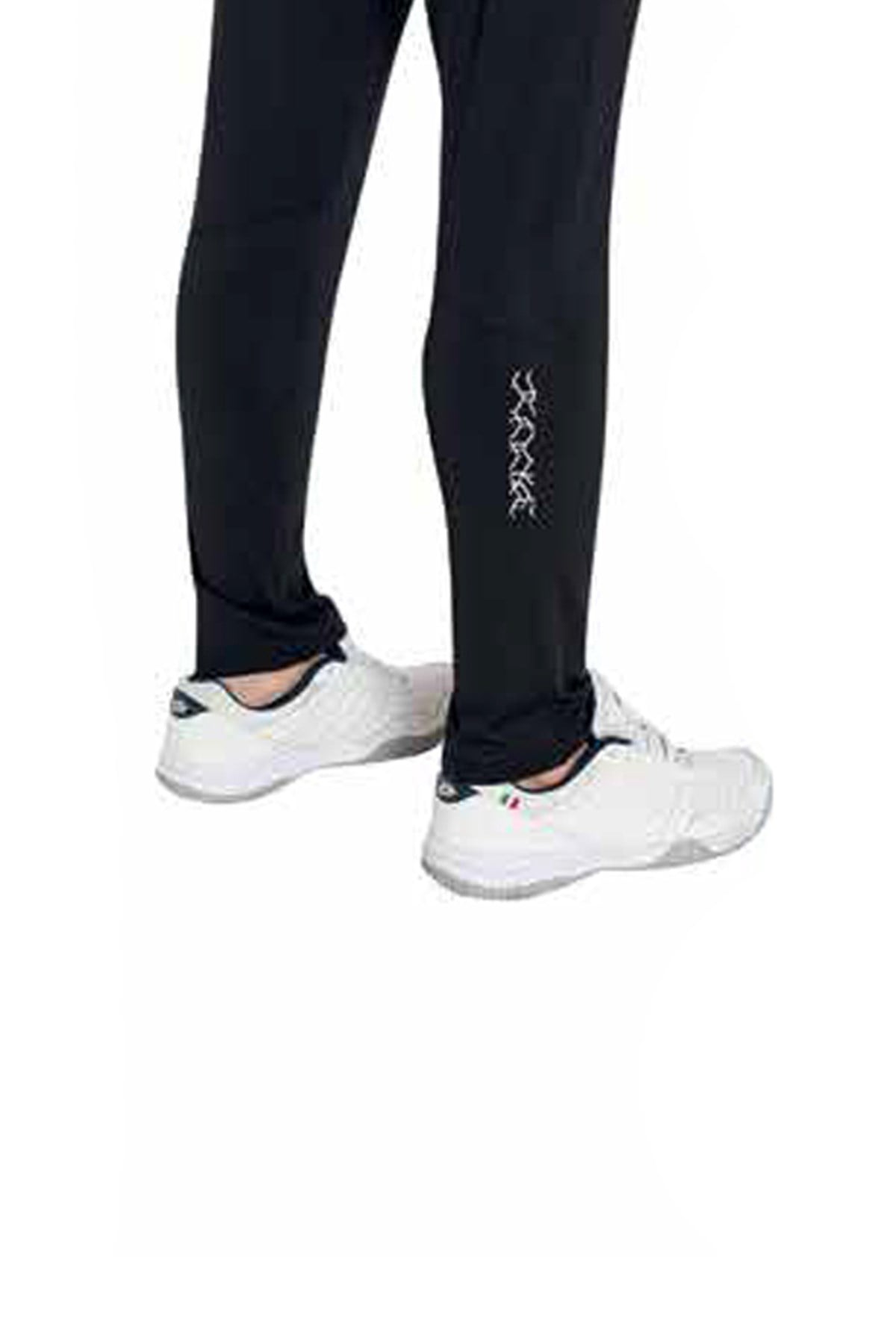 Crozwise Erkek Pantolon Dalgıç Darpaça 2225 CROZWİSE 2225