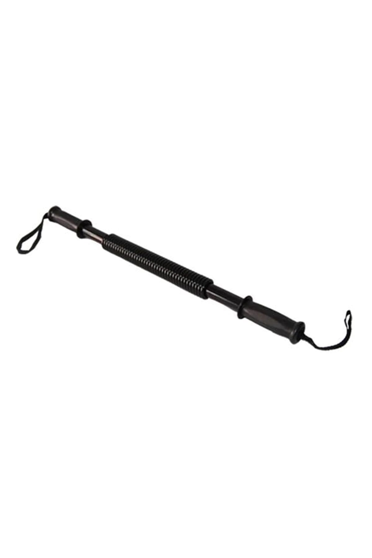 Delta Bük-(Power Twıster) Pt 360 Power Twister Bükbük DELTA PT 360