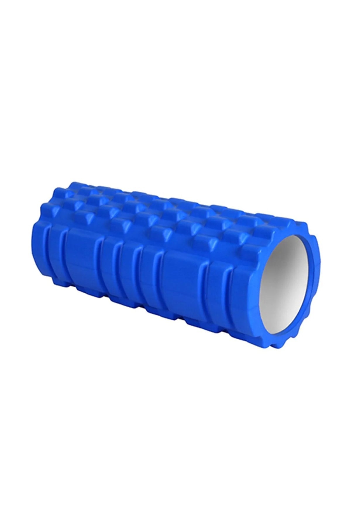 Delta Foam Roller-33 Cm X14 Rlf 167 DELTA RLF 167