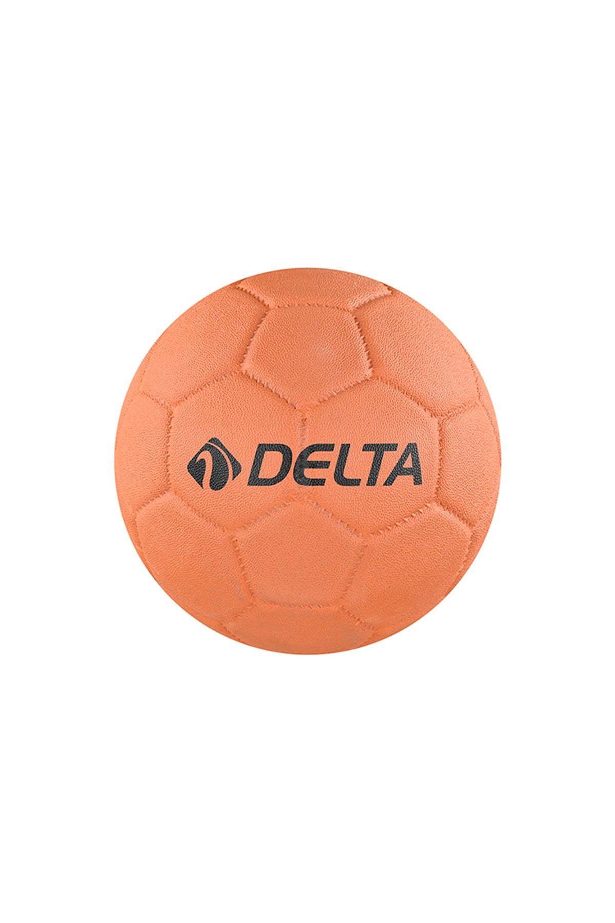 Delta Hentbol Topu Kauçuk No: 1 Dht DELTA DHT 1