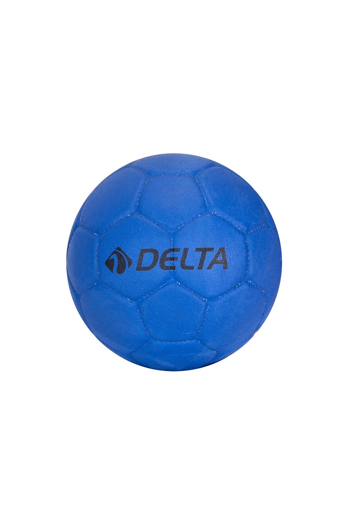 Delta Hentbol Topu Kauçuk No: 2 Dht DELTA DHT 2