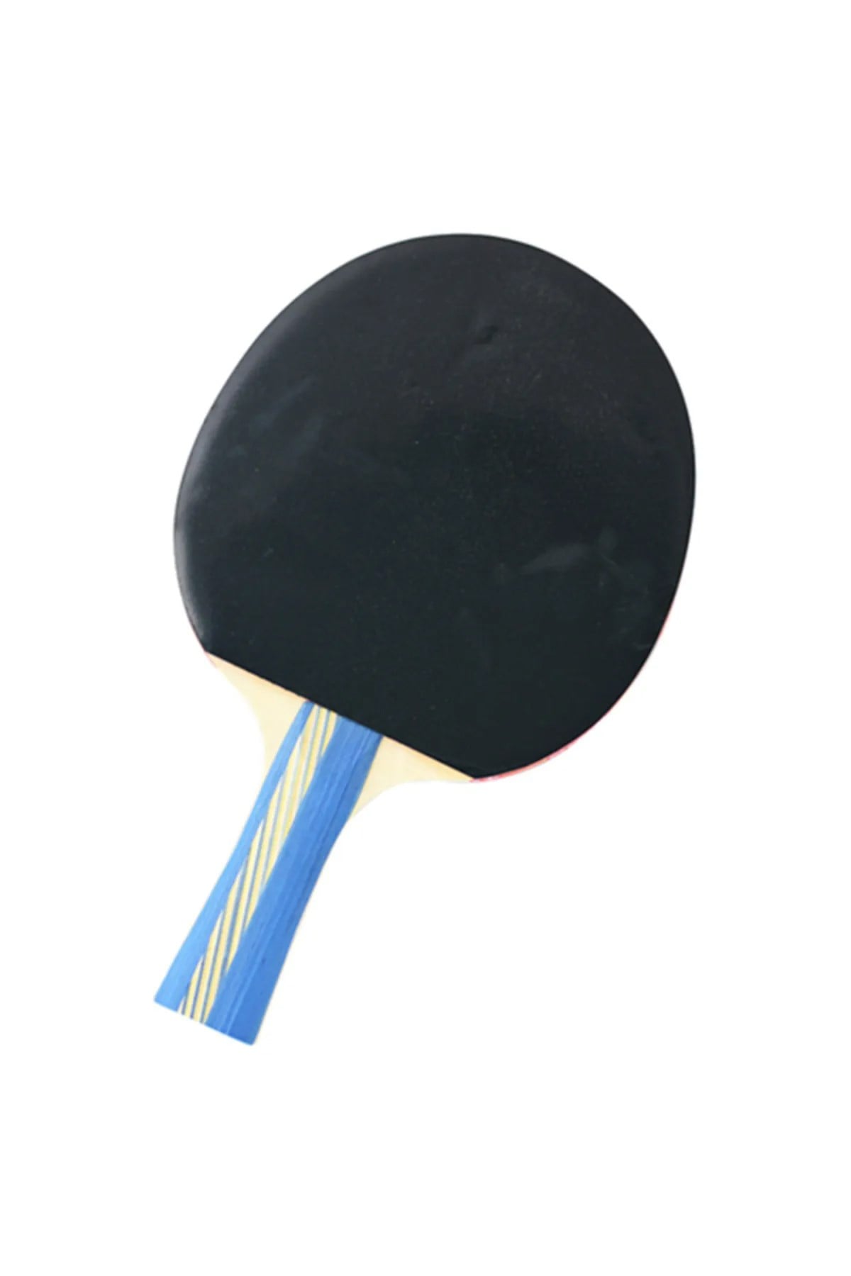 Delta Masa Tenisi Raketi FSR 948 DELTA FSR 948