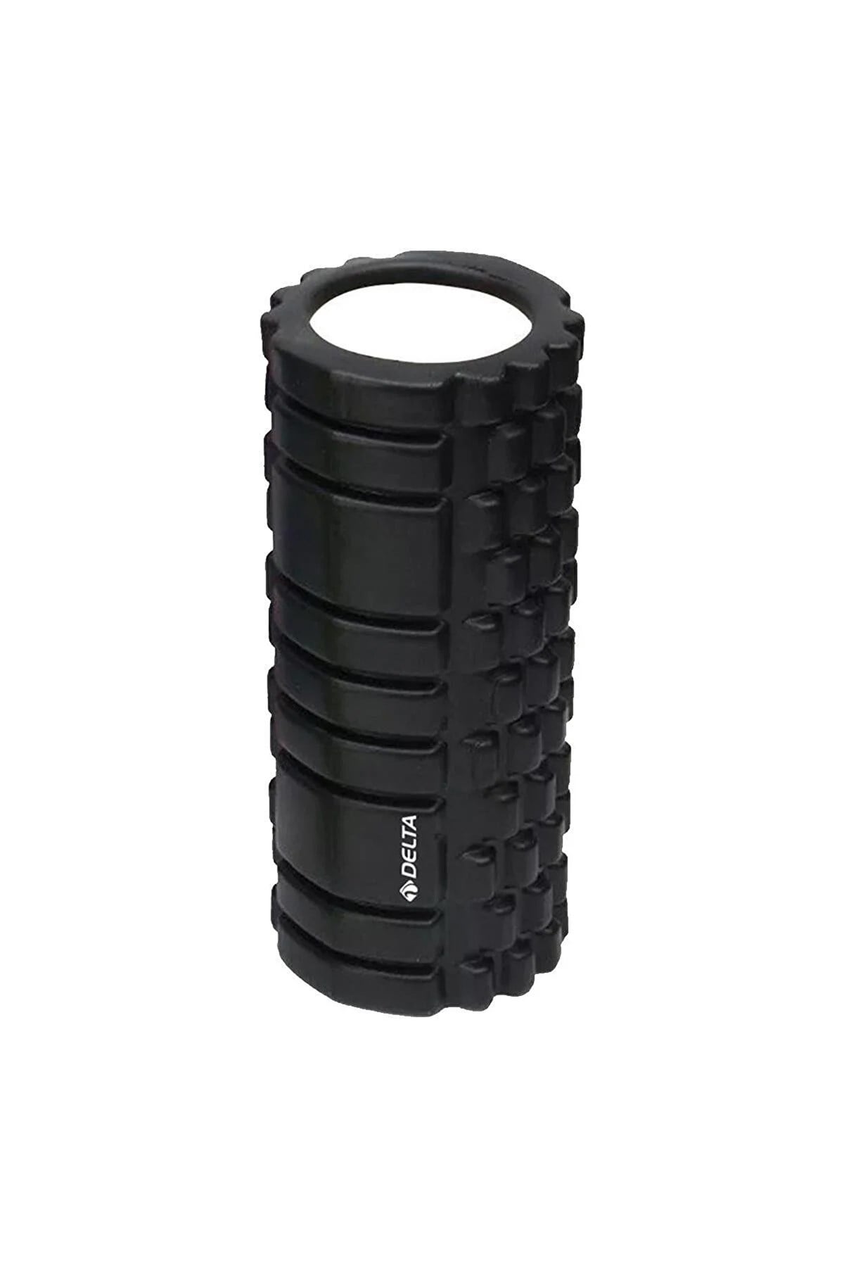 Delta Orta Sert Deluxe Foam Roller VLY700 DELTA VLY700