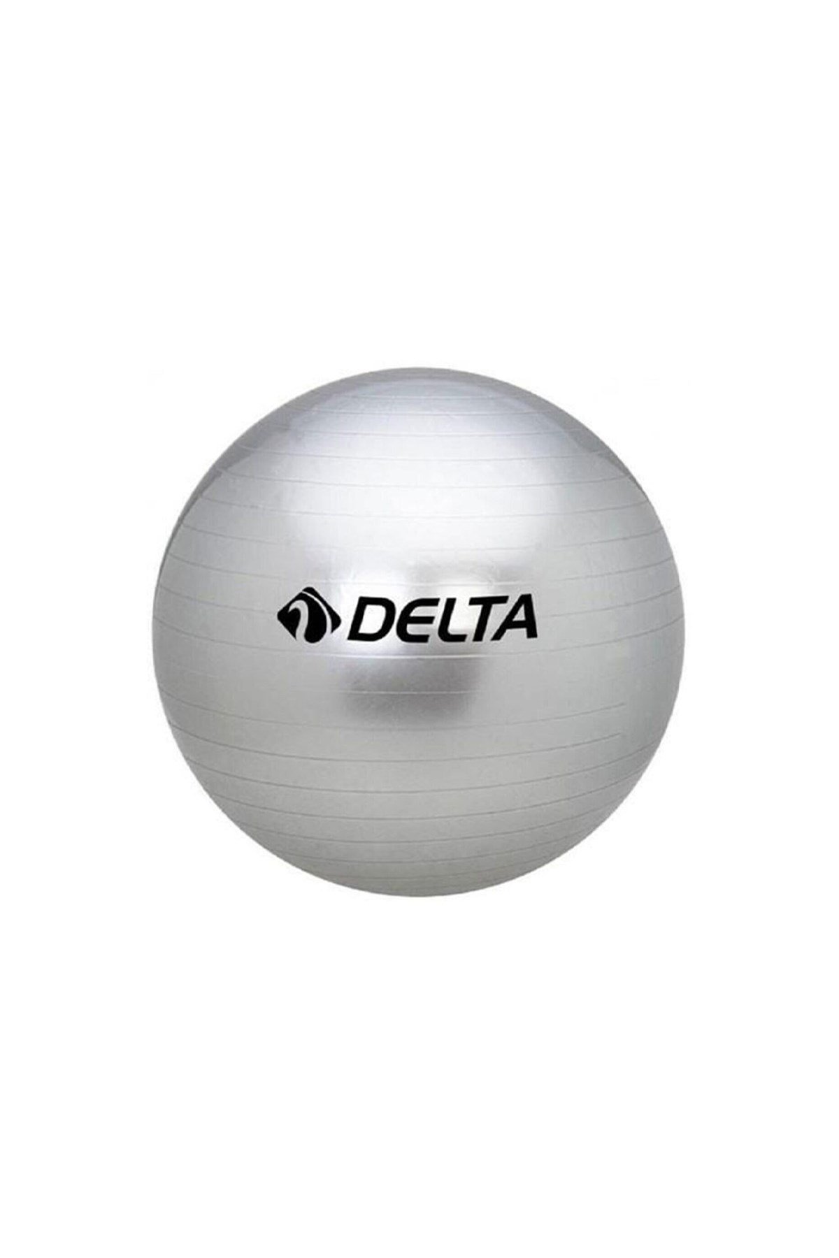 Delta Pilates Topu 65 Cm + PTG 567 DELTA PTG 567
