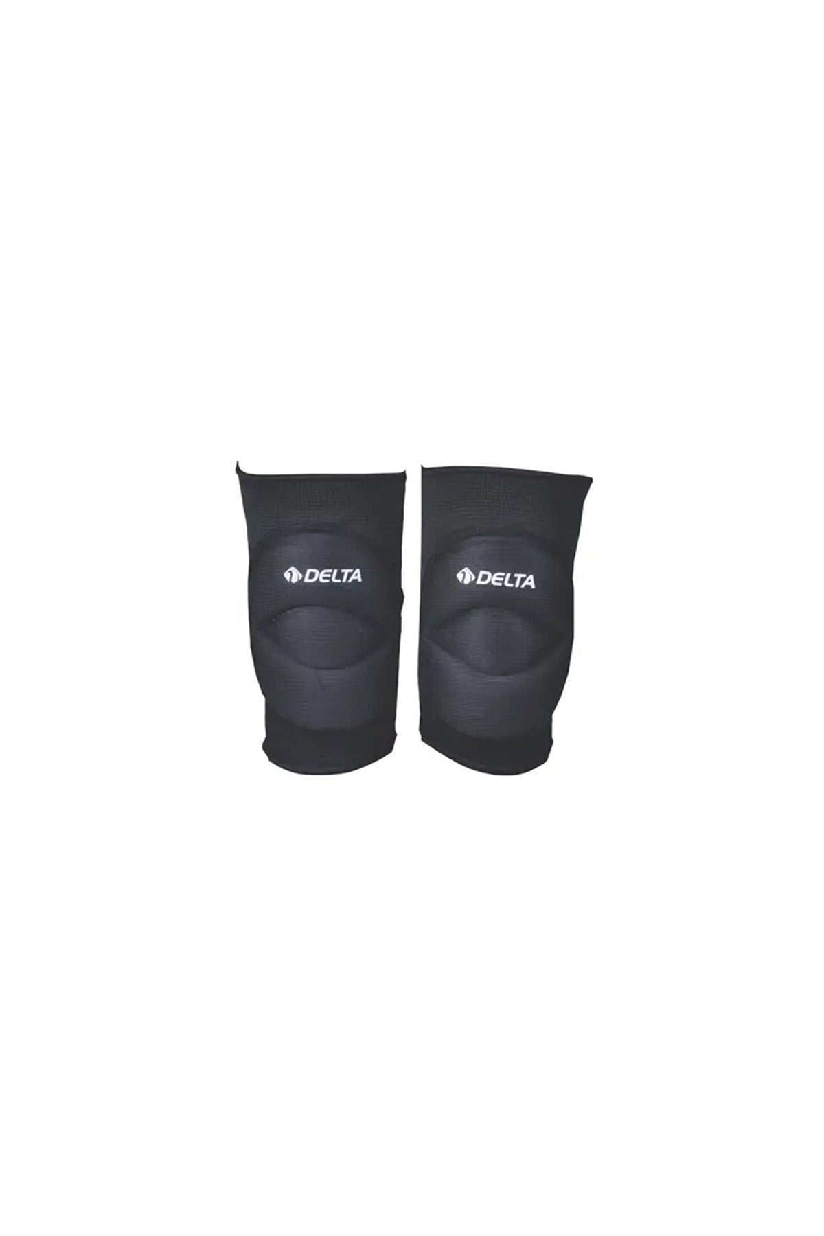 Delta Voleybol Dizliği-Ds 7760 DELTA DS 7760