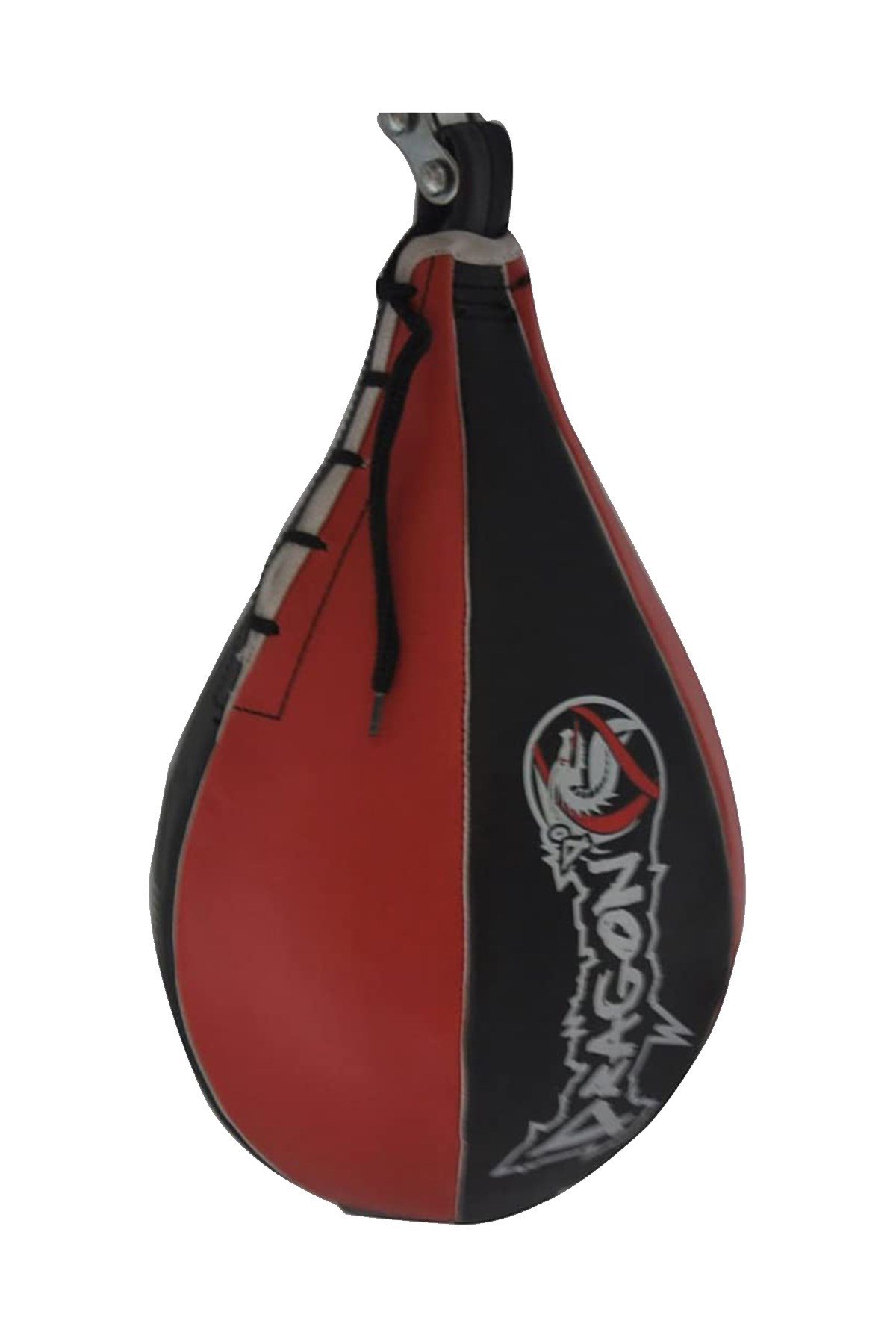 Dragon Speed Ball-Pu Hız Topu AVESSA 45010-P
