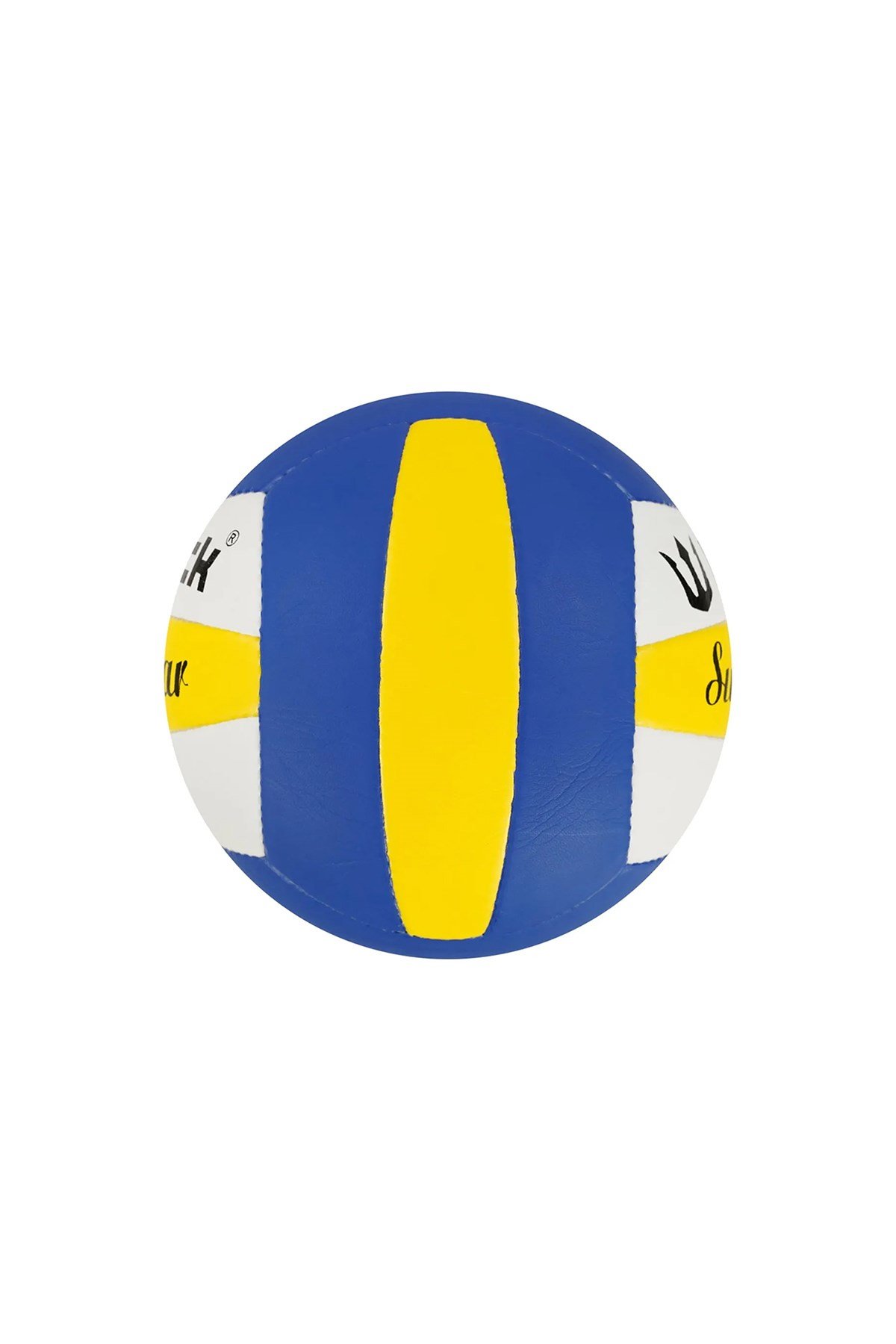 Hatttrick Super Star Dikişli 5 No Voleybol Topu SSTARVB HATTRICK SSTARVB