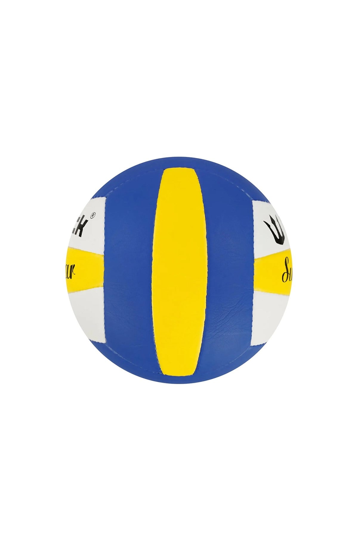 Hatttrick Super Star Dikişli 5 No Voleybol Topu SSTARVB HATTRICK SSTARVB