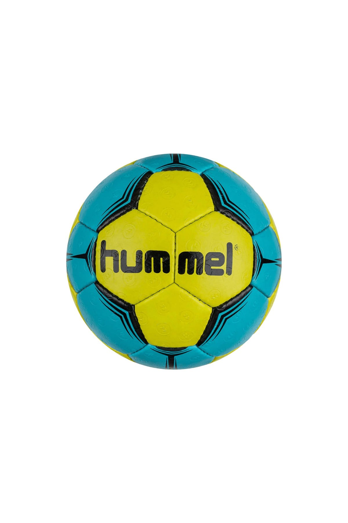 Hummel Concept Hentbol Topu 2 No 980321-3392 HUMMEL 980321-3392