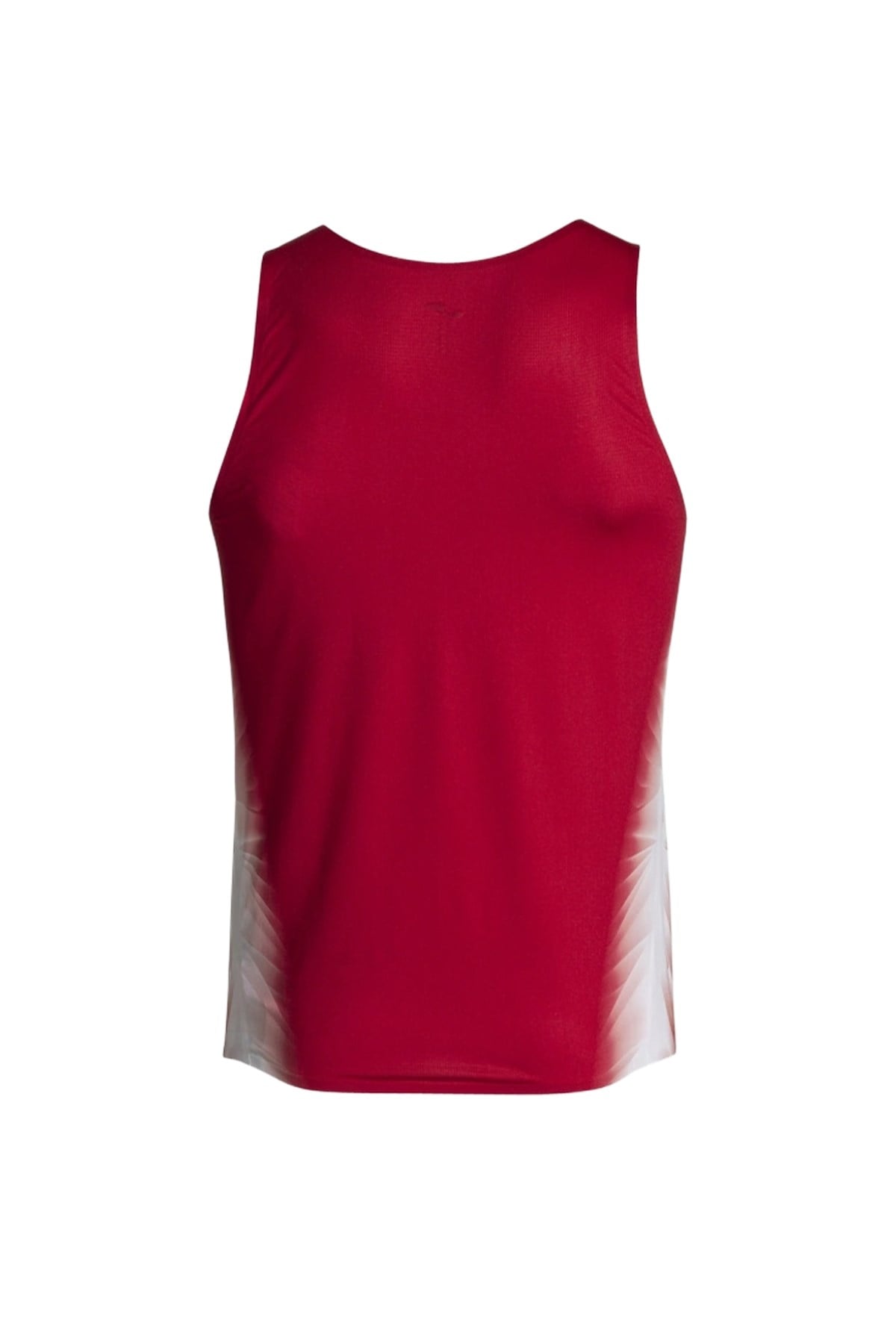 JOMA ANTRENMAN ATLETİ ELITE XI TANK TOP 103800.602 JOMA 103800.602