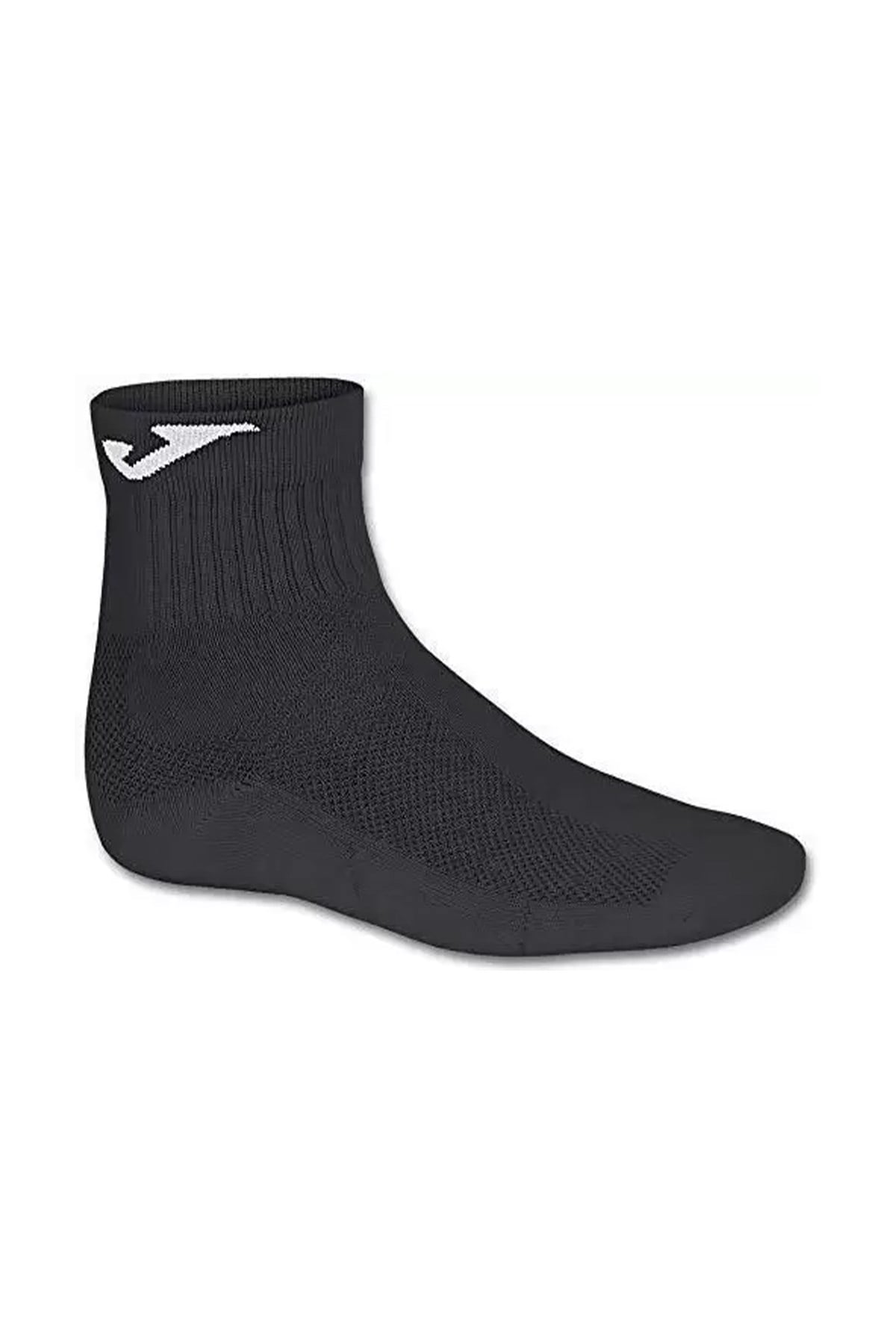 Joma Antrenman Çorap 9212011 JOMA 9212011
