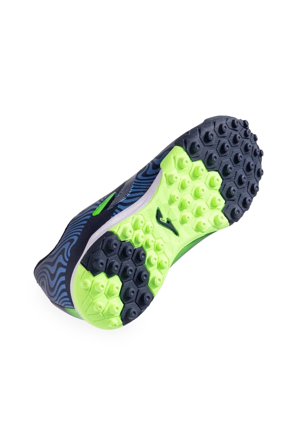 Joma Çocuk Halı Saha Ayakkabısı Evolutiion Jr 2503 Evjs2503Tf JOMA EVJS2503TF