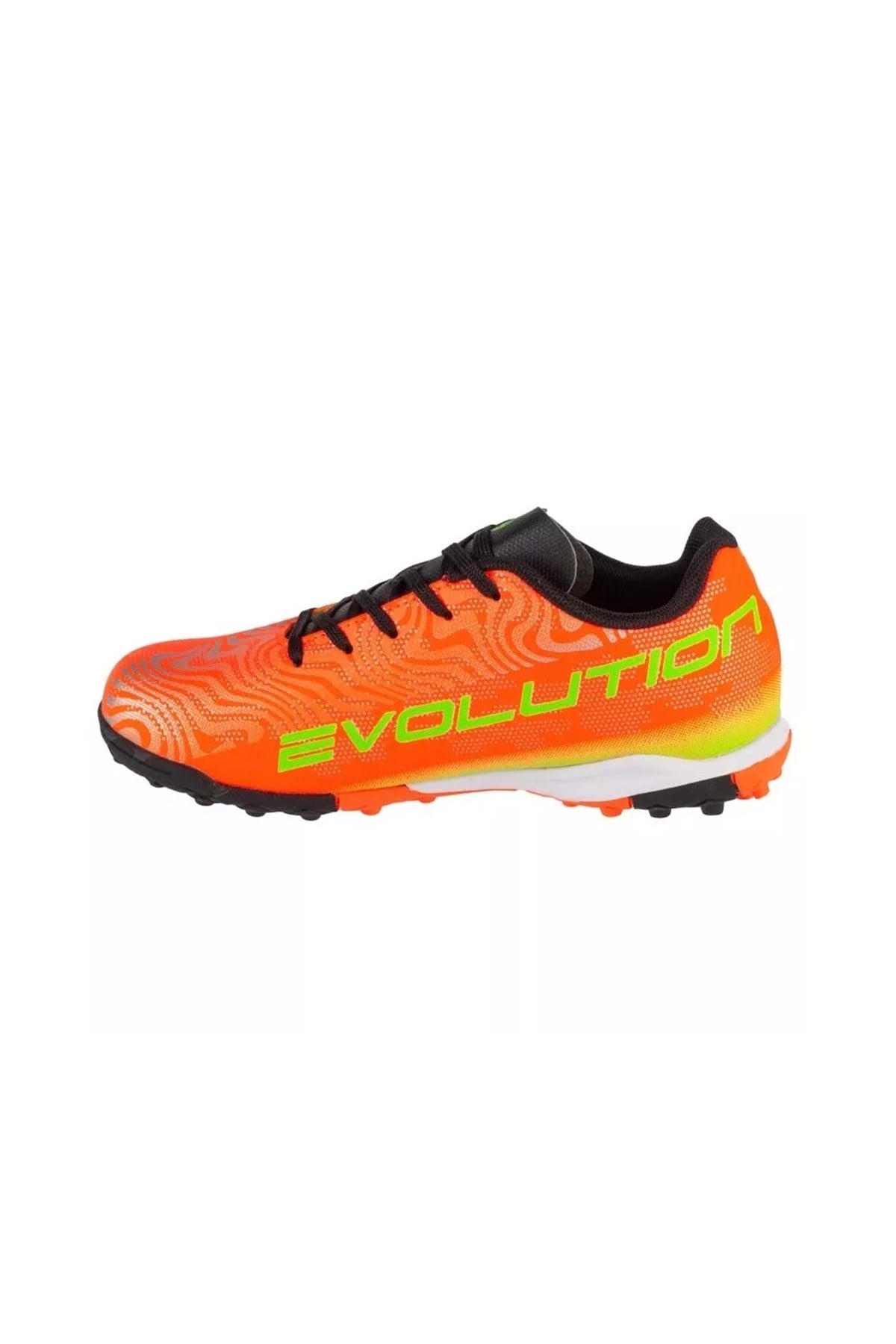 Joma Çocuk Halı Saha Ayakkabısı Evolutiion Jr 2507 Evjs2507Tf JOMA EVJS2507TF