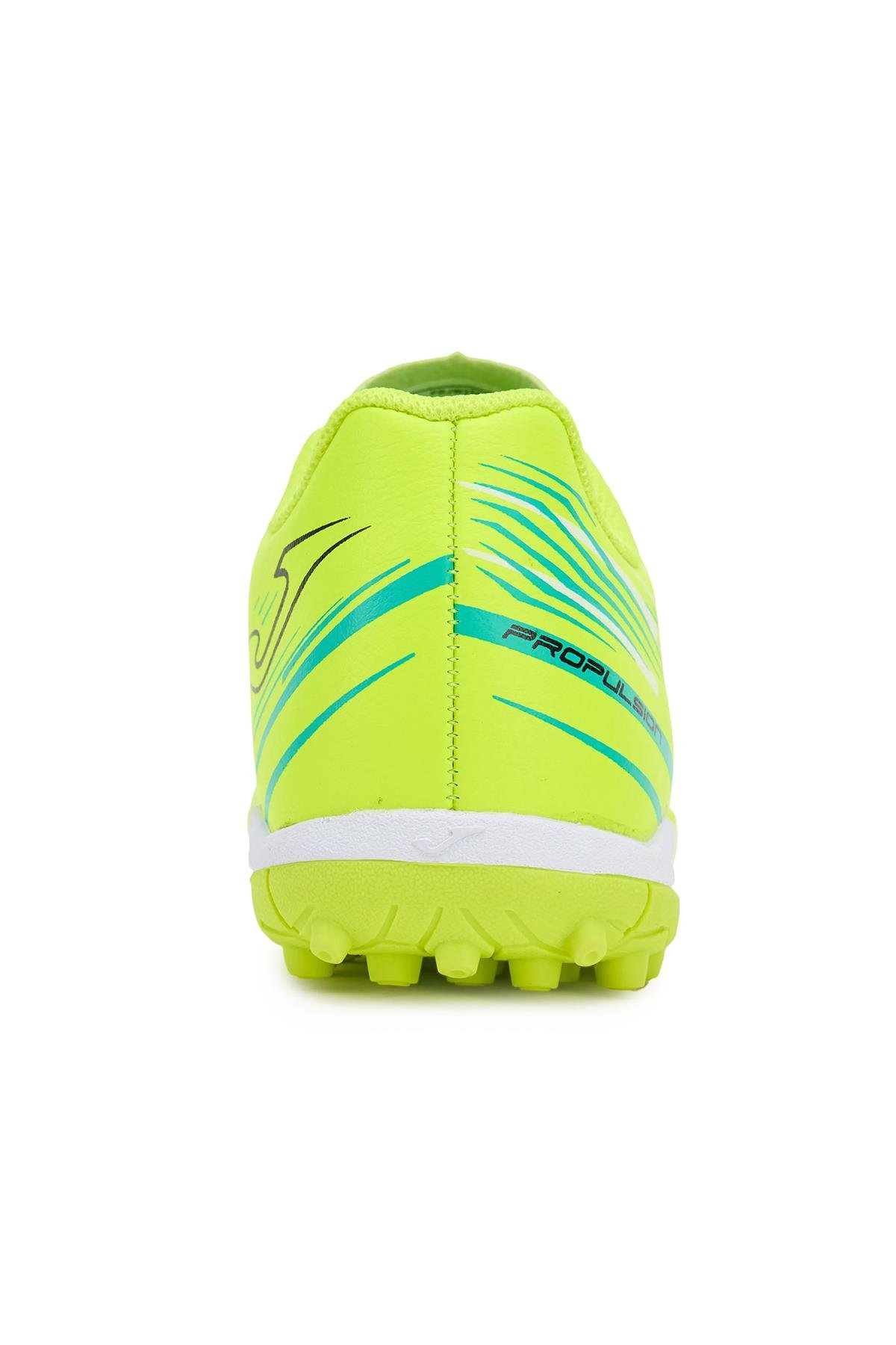Joma Çocuk Halı Saha Ayakkabısı Propulsion Jr 2509 Prjw2509Tf JOMA PRJW2509TF
