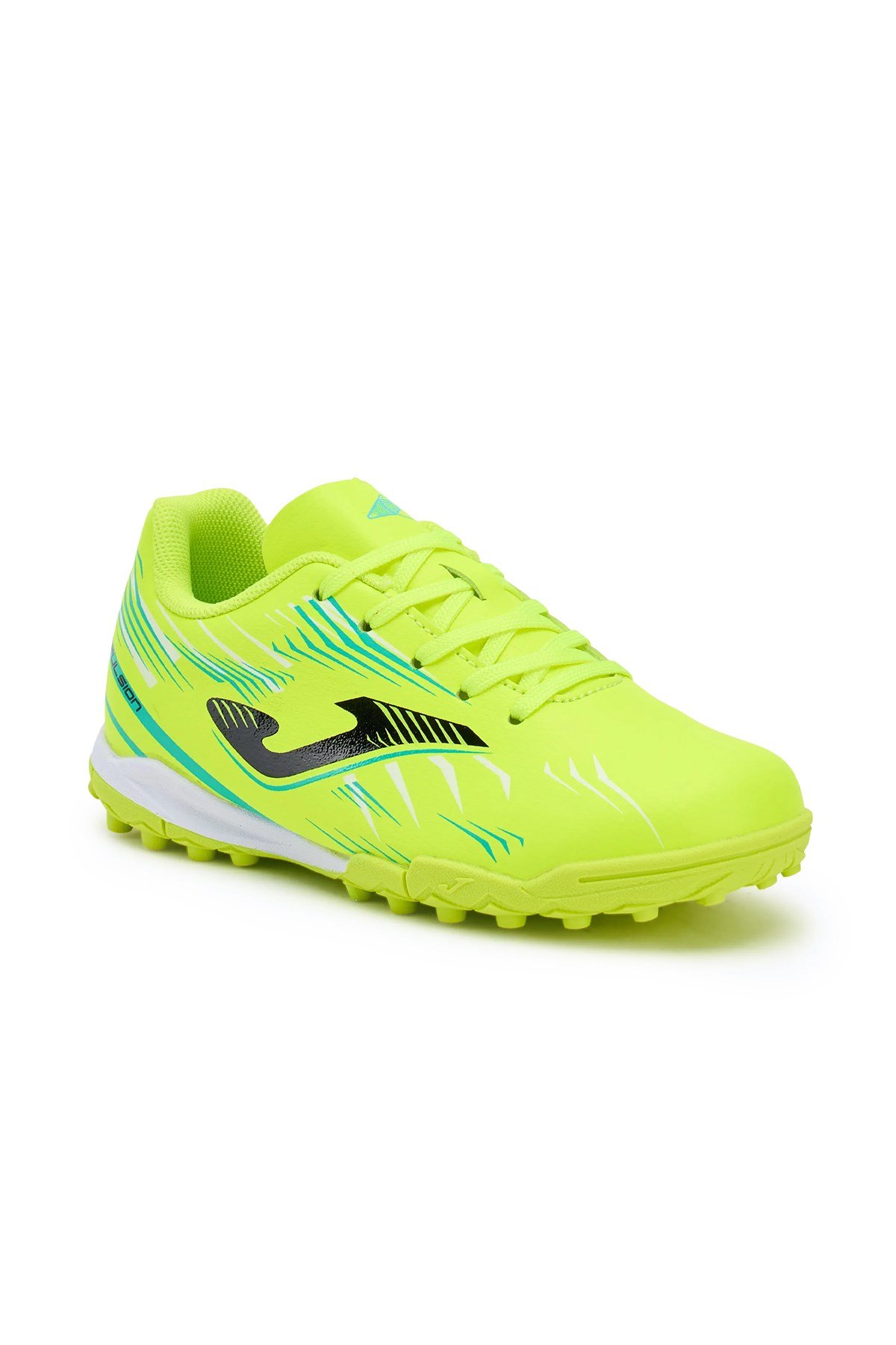 Joma Çocuk Halı Saha Ayakkabısı Propulsion Jr 2509 Prjw2509Tf JOMA PRJW2509TF