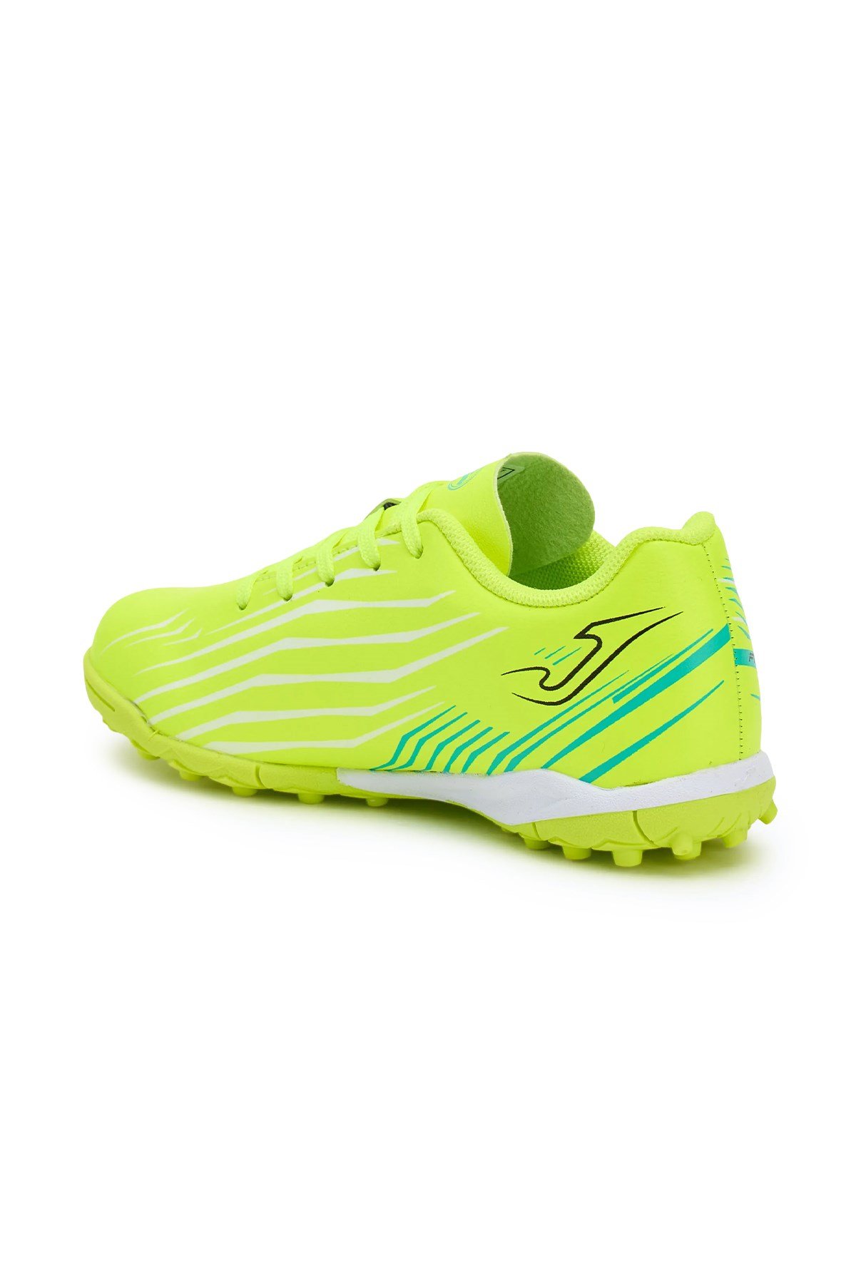 Joma Çocuk Halı Saha Ayakkabısı Propulsion Jr 2509 Prjw2509Tf JOMA PRJW2509TF