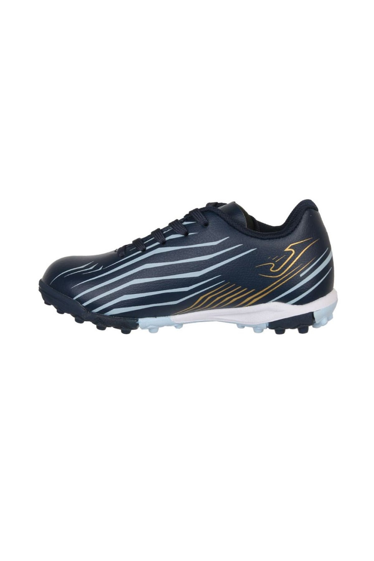 Joma Çocuk Halı Saha Ayakkabısı Propulsion Jr 2503 Prjw2503Tf JOMA PRJW2503TF