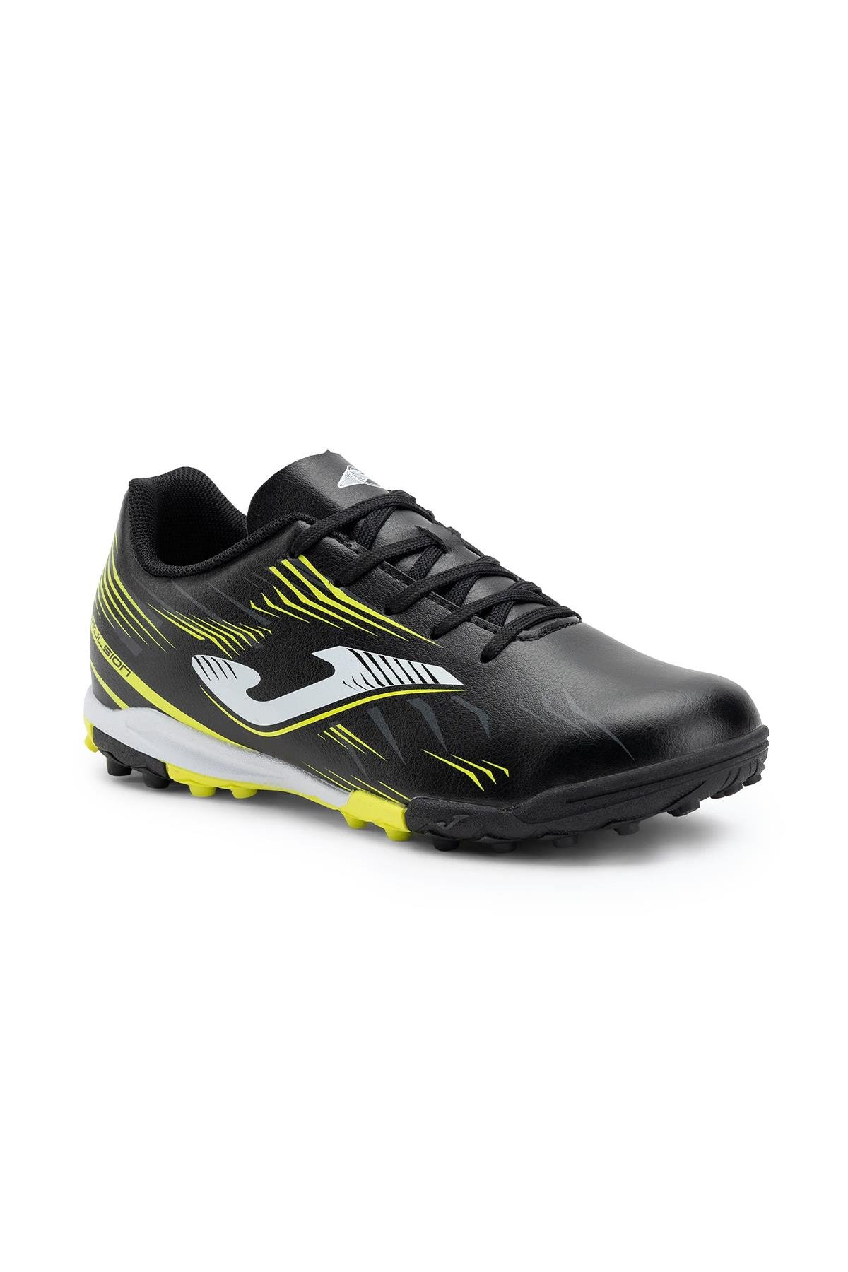 Joma Çocuk Halı Saha Ayakkabısı Propulsion Jr 2501 Prjw2501Tf JOMA PRJW2501TF
