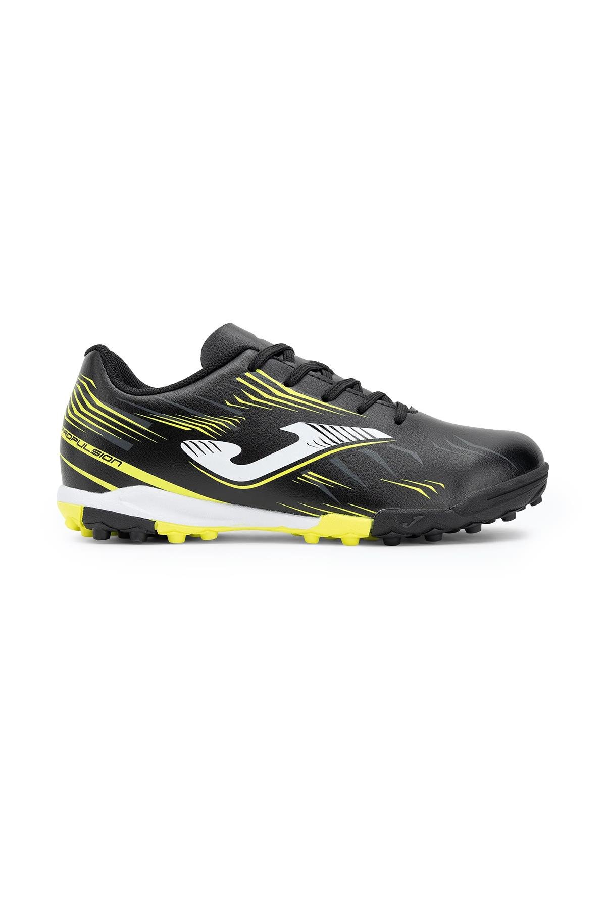 Joma Çocuk Halı Saha Ayakkabısı Propulsion Jr 2501 Prjw2501Tf JOMA PRJW2501TF
