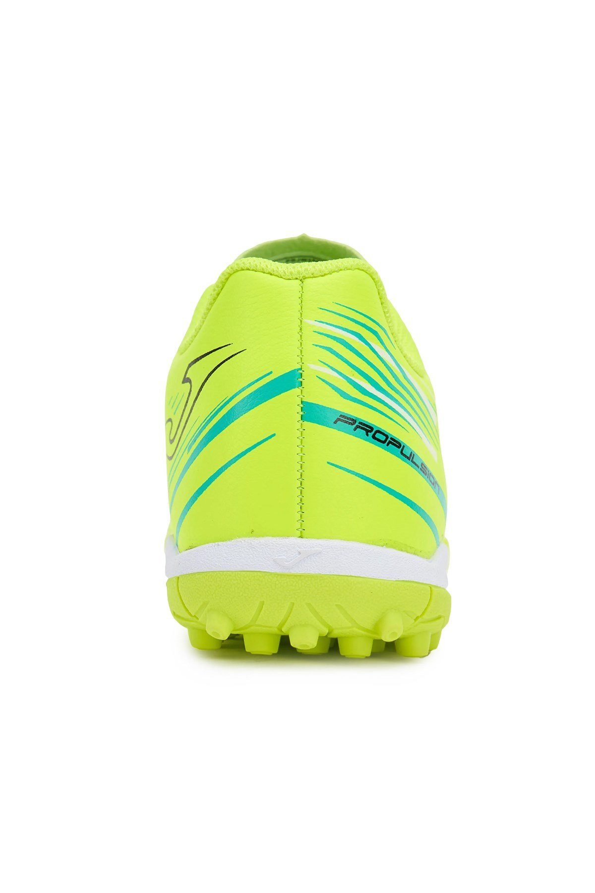 Joma Çocuk Halı Saha Ayakkabısı Propulsion Jr 2509 Prjw2509Tf JOMA PRJW2509TF