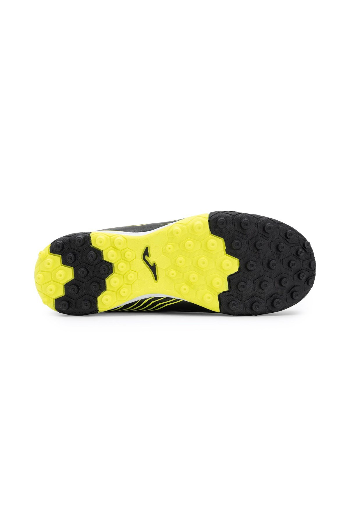 Joma Çocuk Halı Saha Ayakkabısı Propulsion Jr 2501 Prjw2501Tf JOMA PRJW2501TF