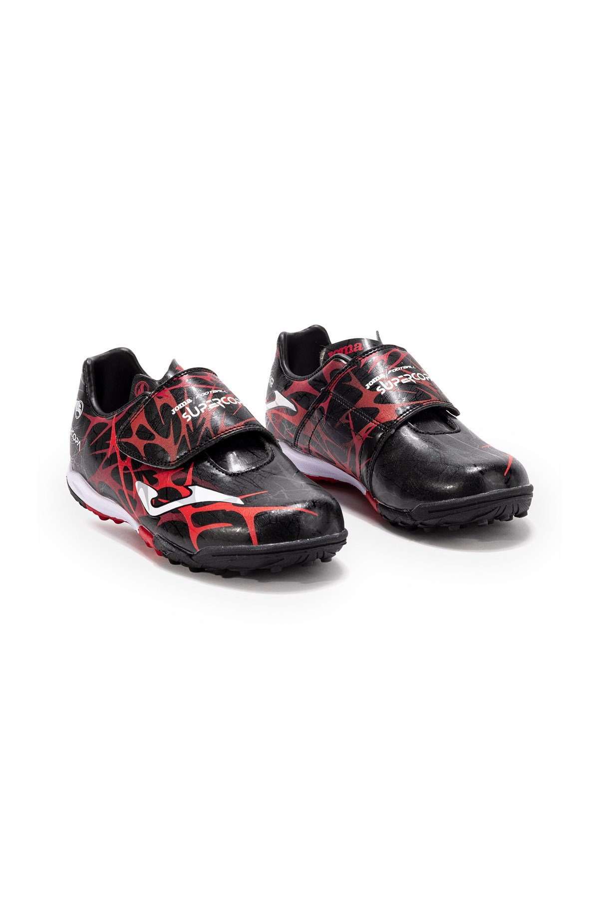 Joma Çocuk Halı Saha Ayakkabısı Super Copa Jr 2501 Scjs2501Tfv JOMA SCJS2501TFV