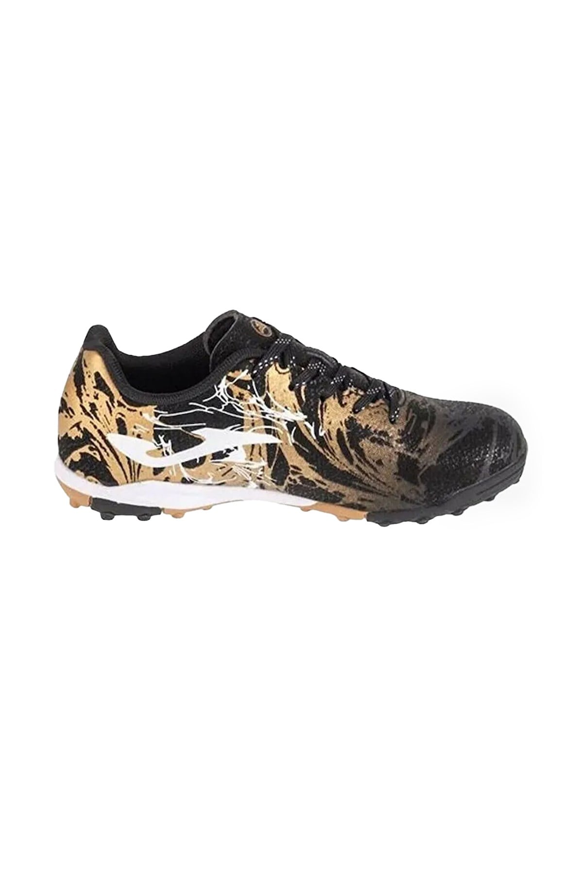 Joma Çocuk Halı Saha Ayakkabısı Super Copa Jr 2401 SCJS2401TF JOMA SCJS2401TF