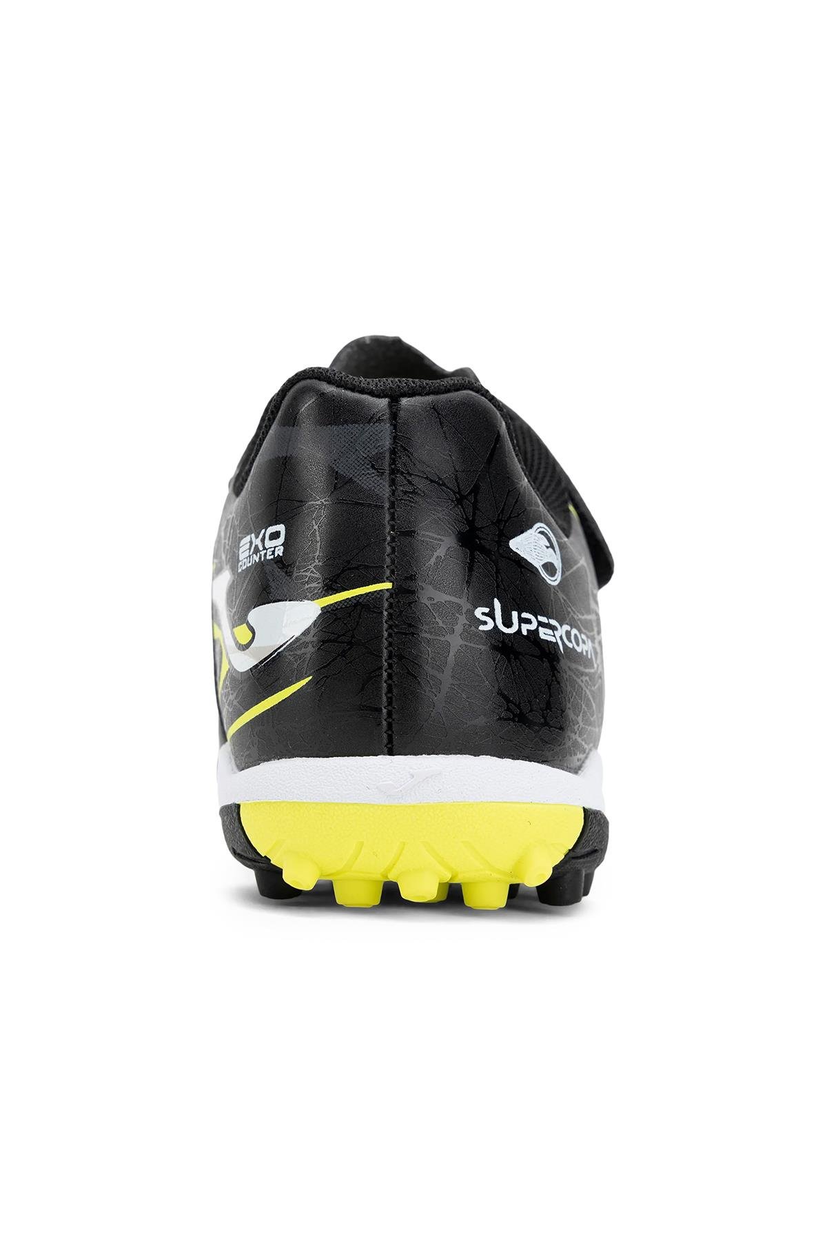 Joma Çocuk Halı Saha Ayakkabısı Super Copa Jr 2501 SCJW2501TFV JOMA SCJW2501TFV