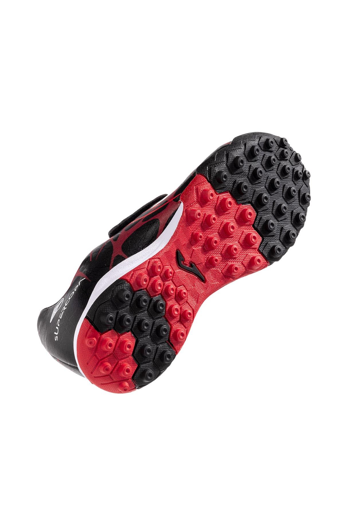 Joma Çocuk Halı Saha Ayakkabısı Super Copa Jr 2501 Scjs2501Tfv JOMA SCJS2501TFV