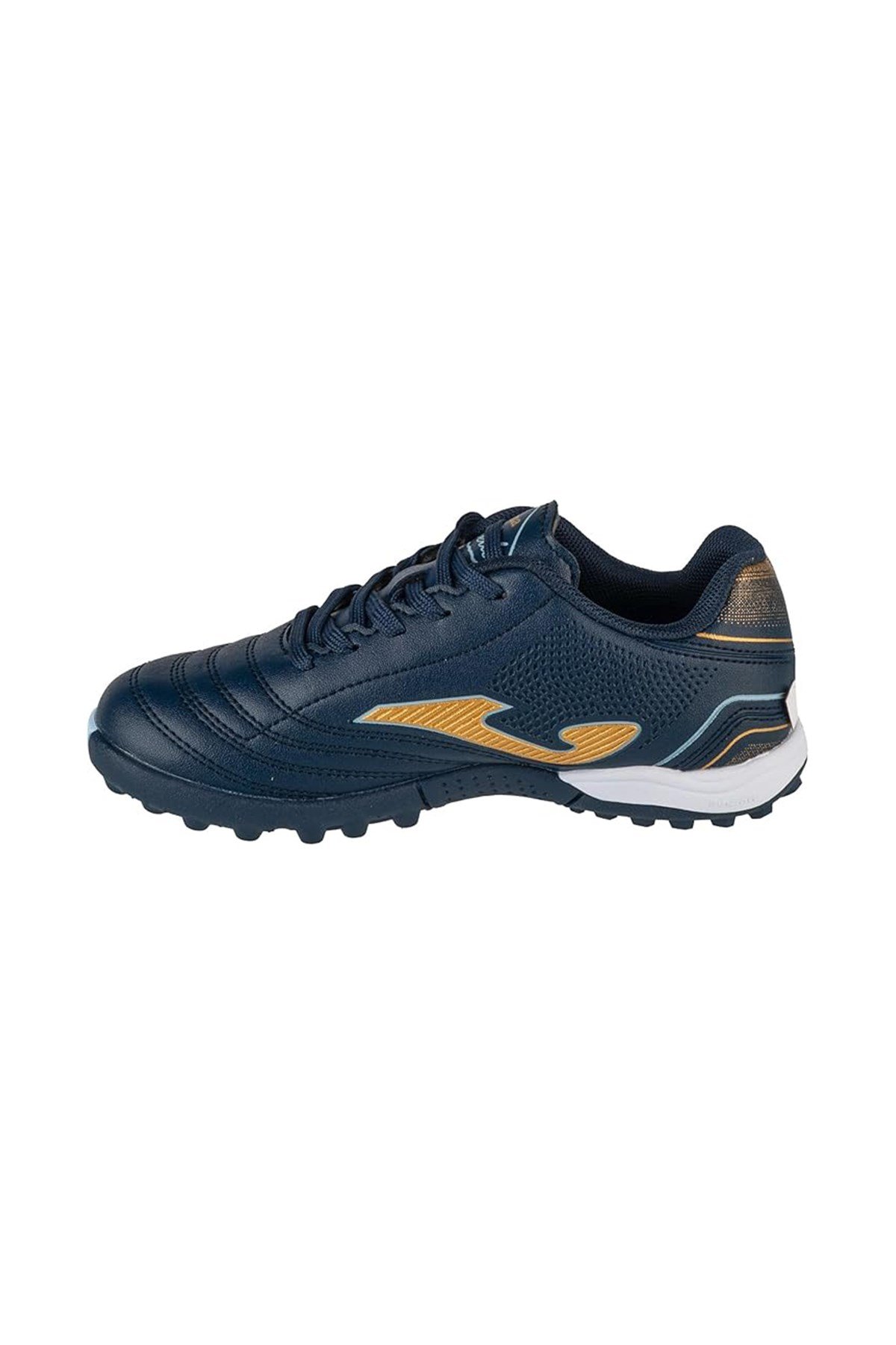 Joma Çocuk Halı Saha Ayakkabısı Toledo Jr 2503 Tojs2503Tf JOMA TOJS2503TF