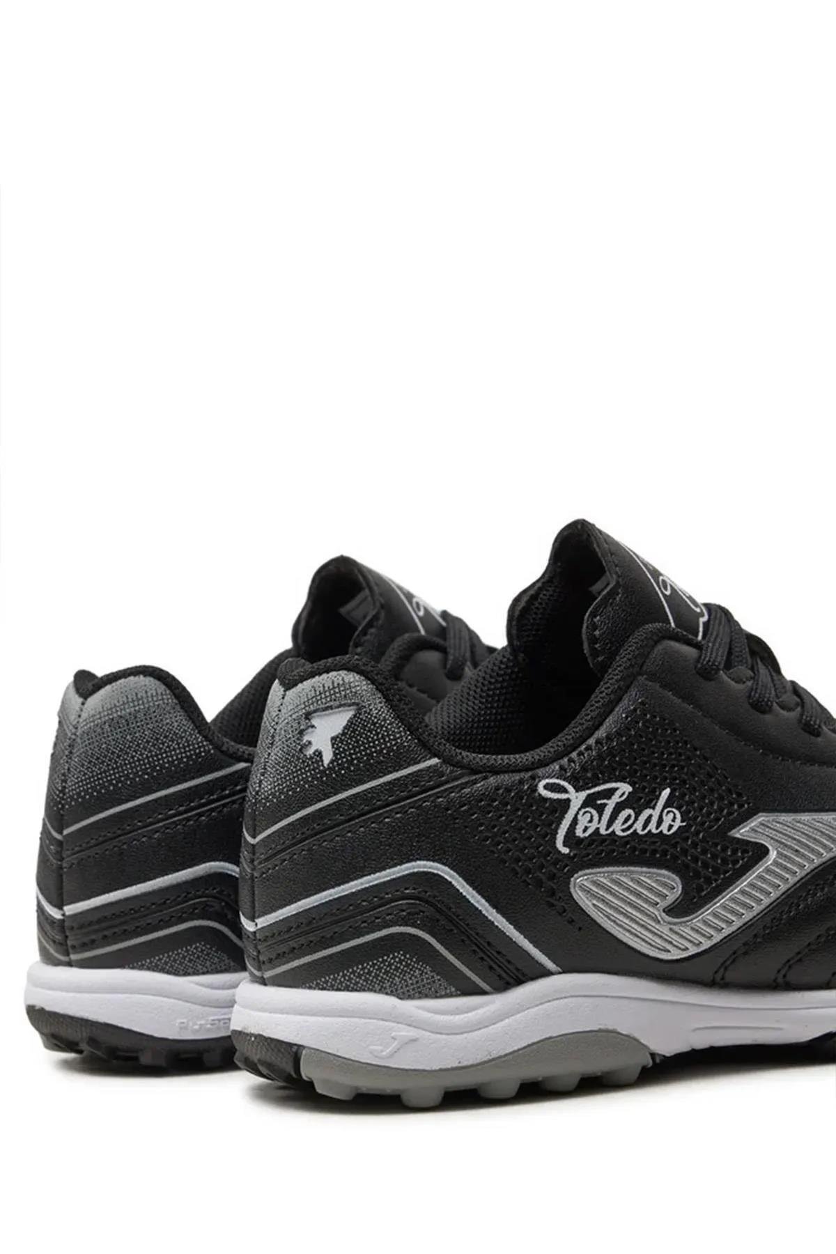 Joma Çocuk Halı Saha Ayakkabısı Toledo Jr 2401 Tojw2401Tf JOMA TOJW2401TF