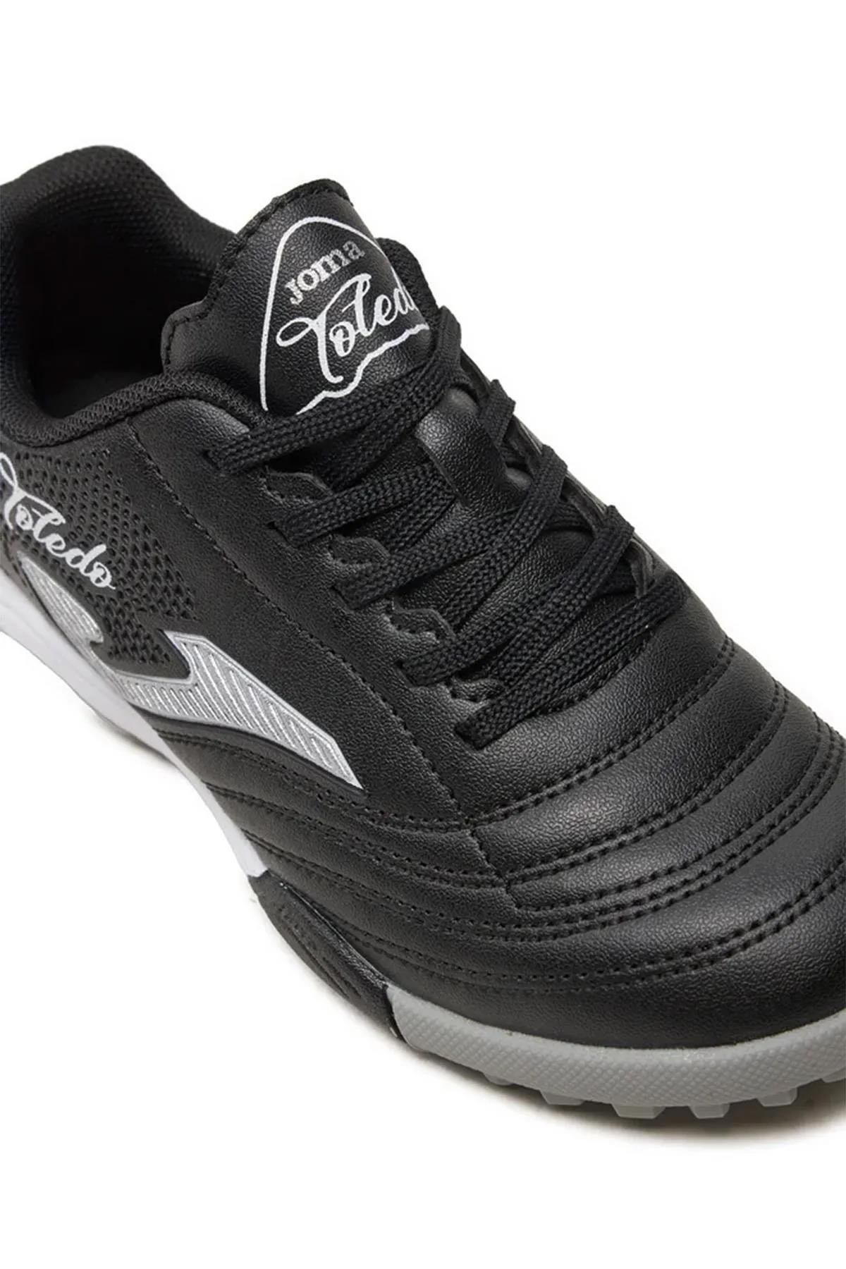 Joma Çocuk Halı Saha Ayakkabısı Toledo Jr 2401 Tojw2401Tf JOMA TOJW2401TF