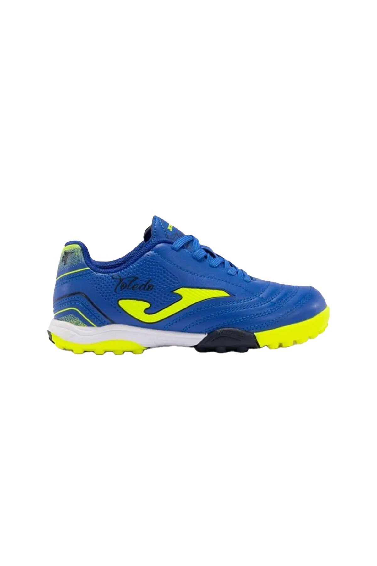 Joma Çocuk Halı Saha Ayakkabısı Toledo Jr 2404 Tojw2404Tf JOMA TOJW2404TF