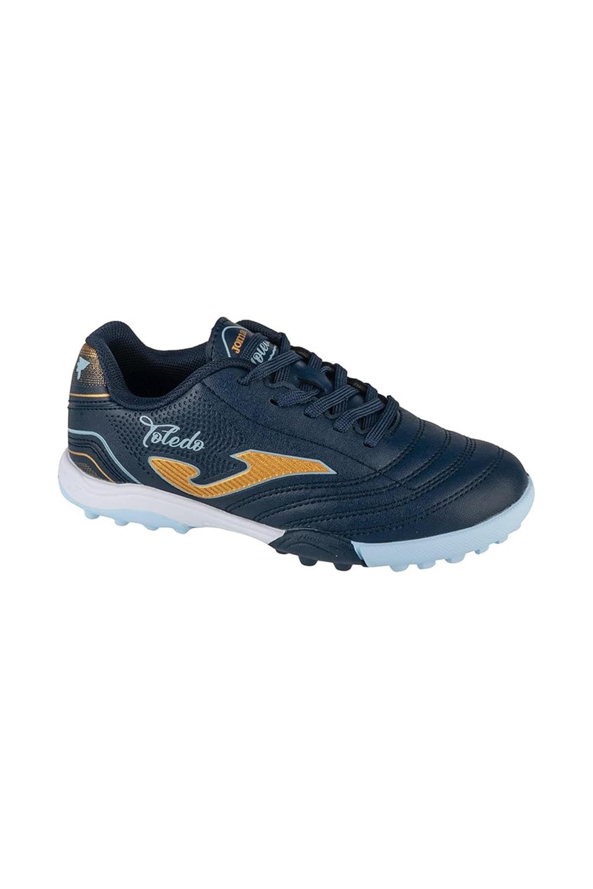 Joma Çocuk Halı Saha Ayakkabısı Toledo Jr 2503 Tojs2503Tf JOMA TOJS2503TF