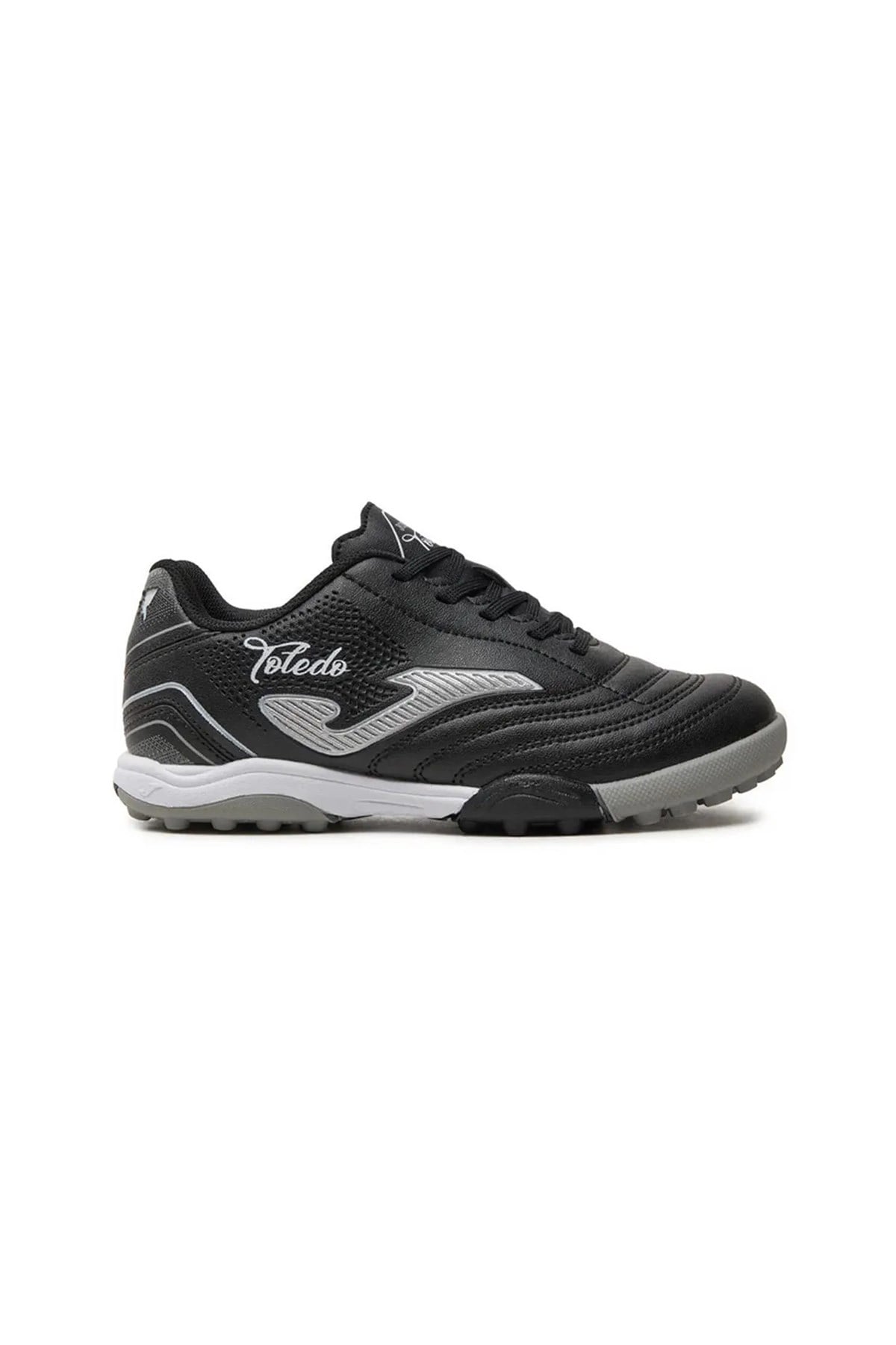 Joma Çocuk Halı Saha Ayakkabısı Toledo Jr 2401 Tojw2401Tf JOMA TOJW2401TF