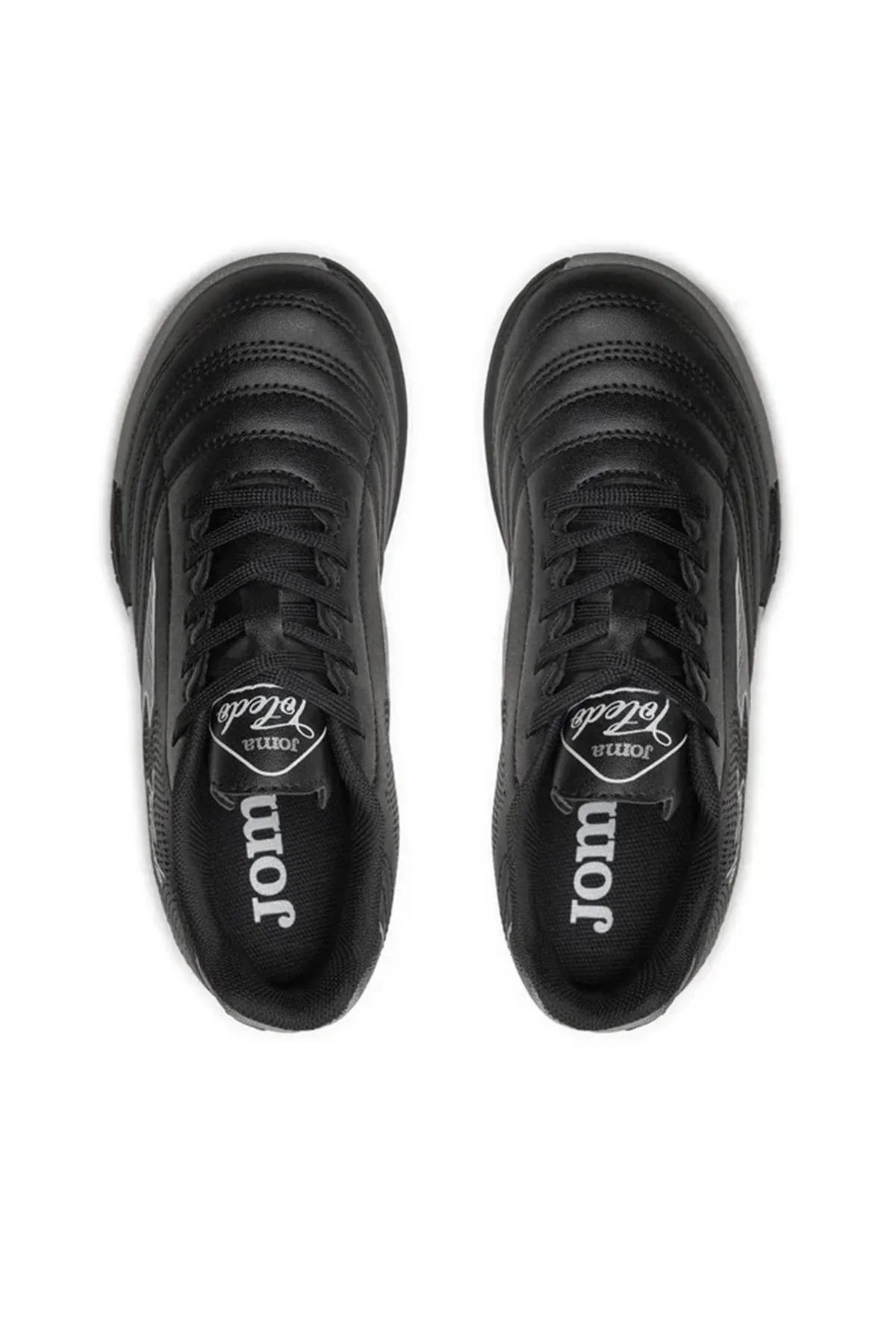 Joma Çocuk Halı Saha Ayakkabısı Toledo Jr 2401 Tojw2401Tf JOMA TOJW2401TF