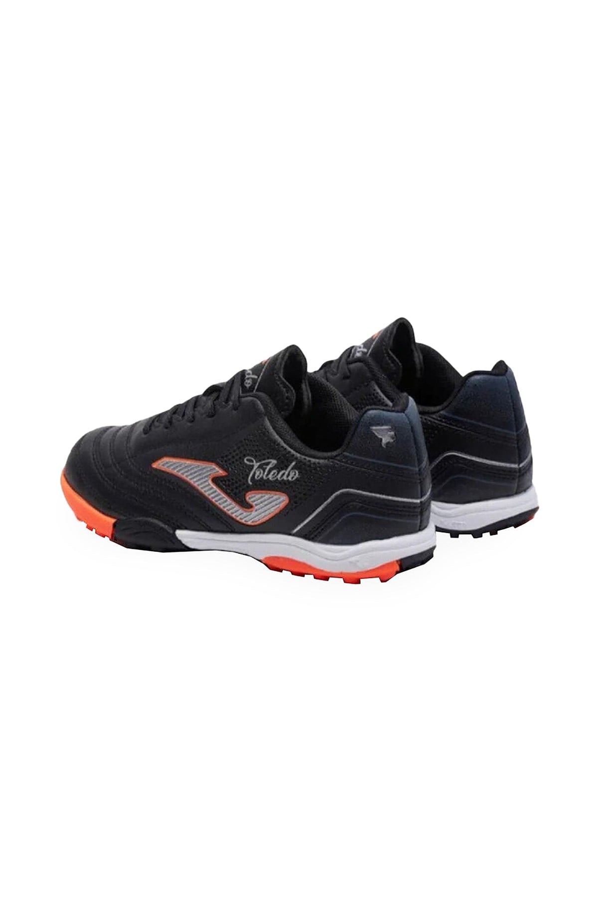 Joma Çocuk Halı Saha Ayakkabısı Toledo Jr 2401 TOJS2401TF JOMA TOJS2401TF
