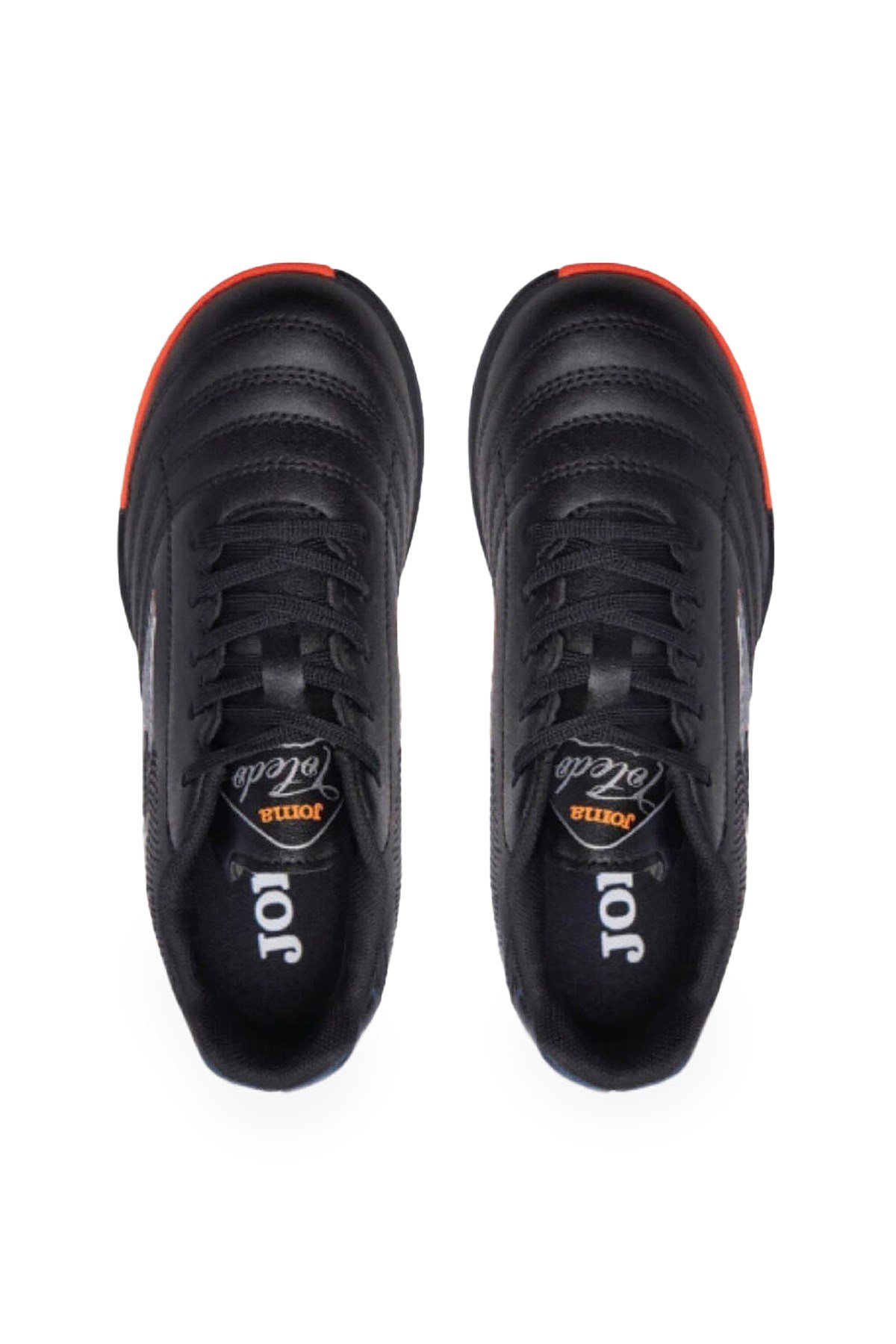 Joma Çocuk Halı Saha Ayakkabısı Toledo Jr 2401 TOJS2401TF JOMA TOJS2401TF
