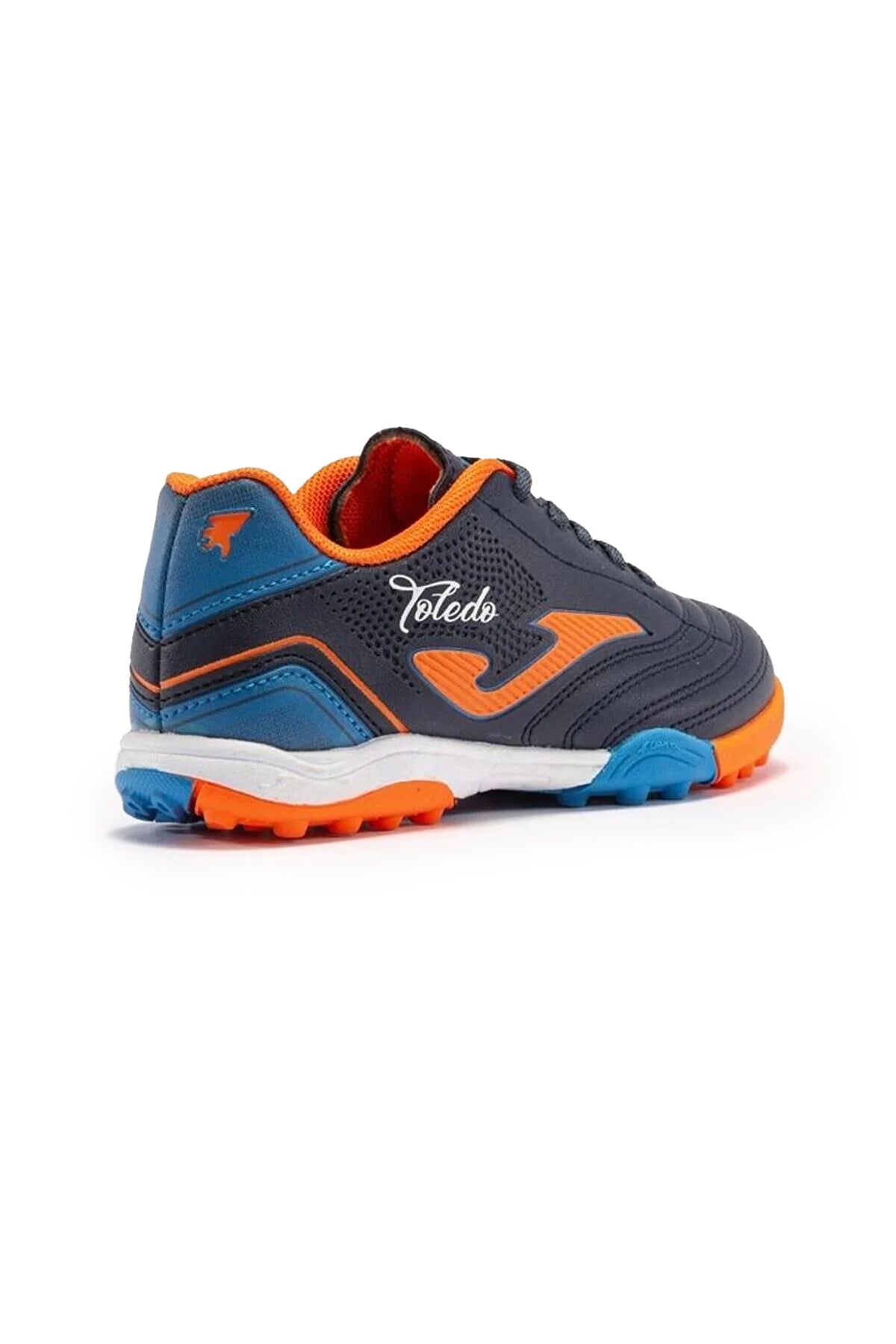 Joma Çocuk Halı Saha Ayakkabısı Toledo Jr 2303 Turf Tojw2303Tf JOMA TOJW2303TF