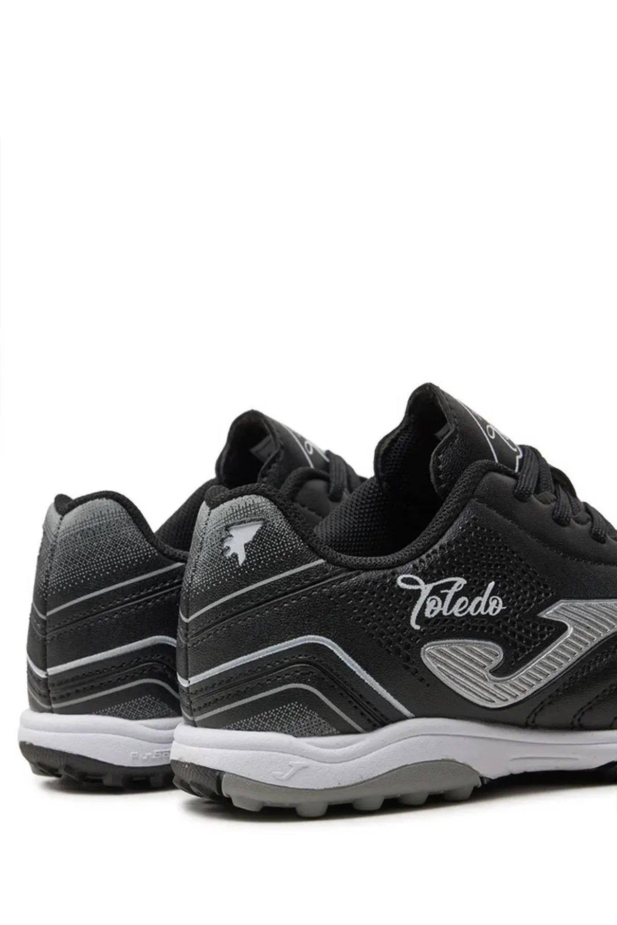 Joma Çocuk Halı Saha Ayakkabısı Toledo Jr 2401 Tojw2401Tf JOMA TOJW2401TF